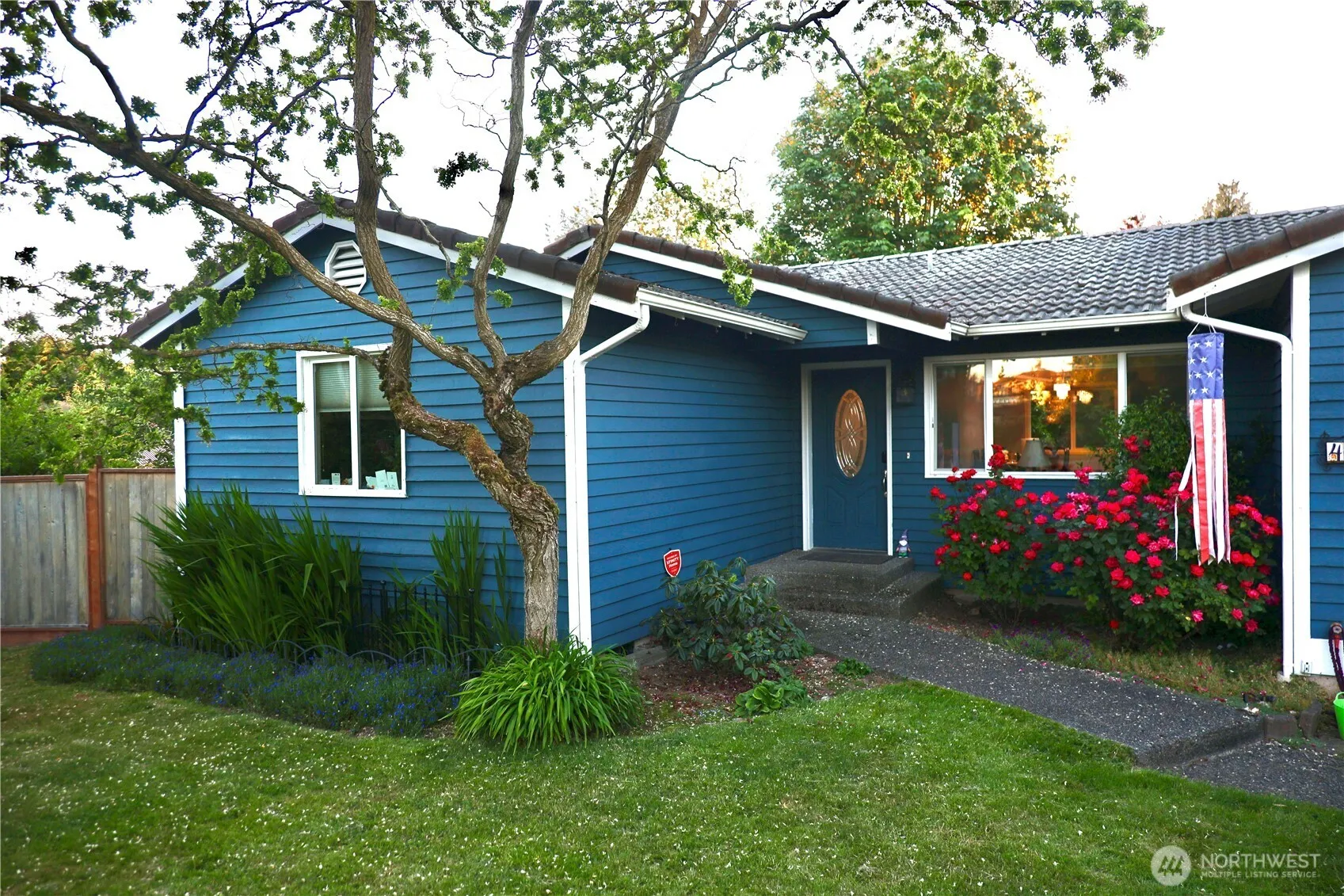 Property photo for 4313 131st Street Se, Everett photo 2
