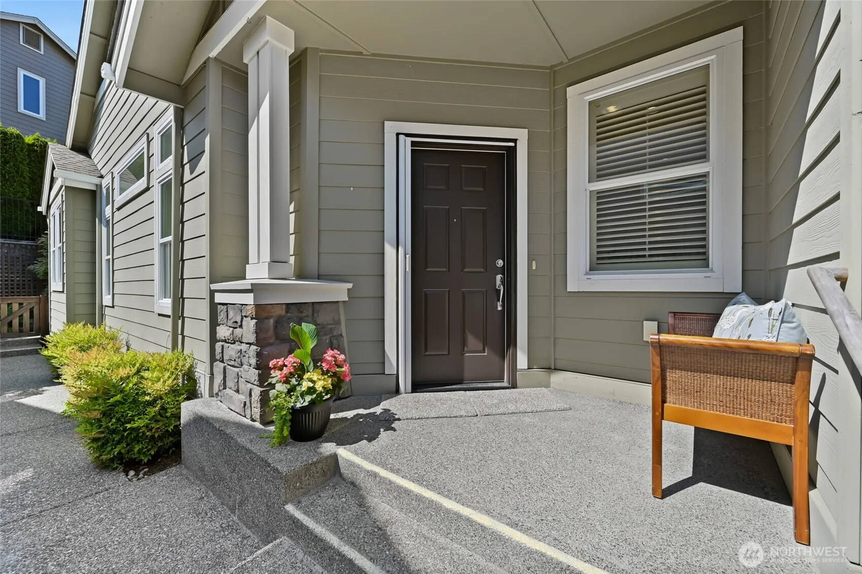 Property photo for 12471 240th Place Ne, Redmond photo 4