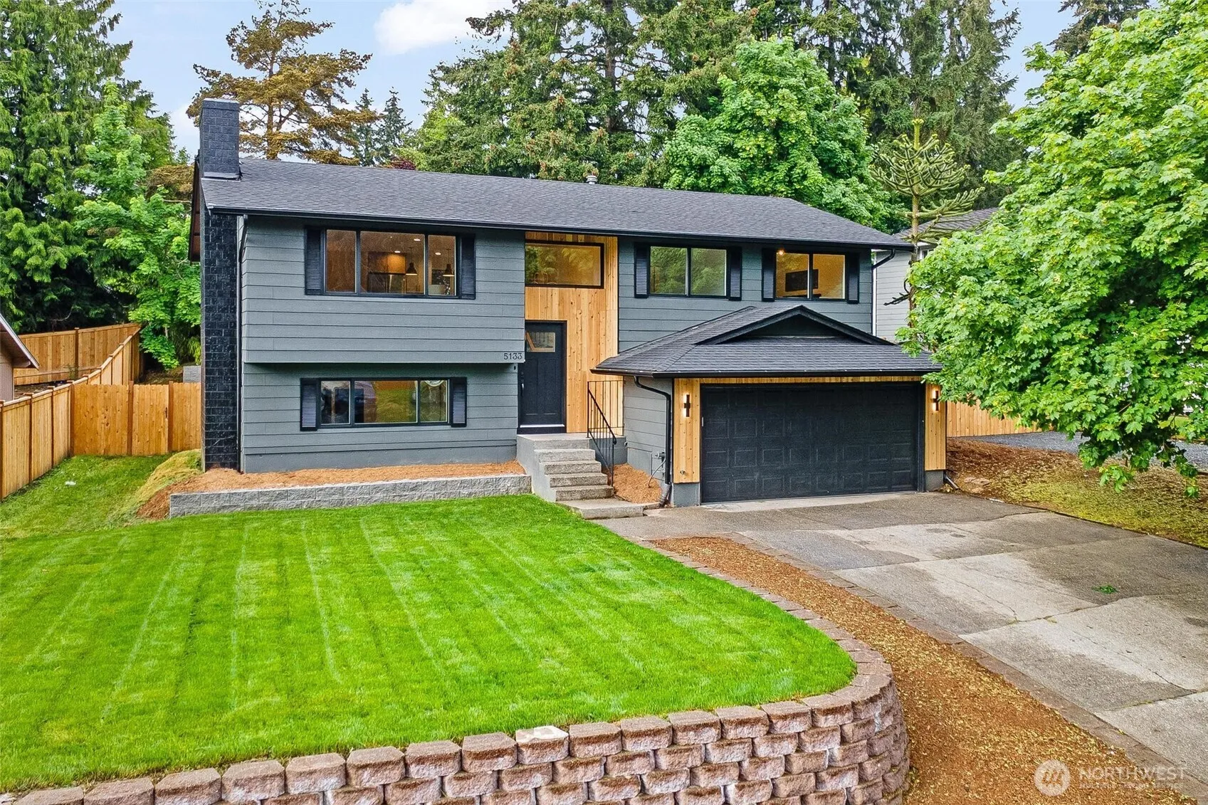 Property photo for 5133 135th Street Se, Everett