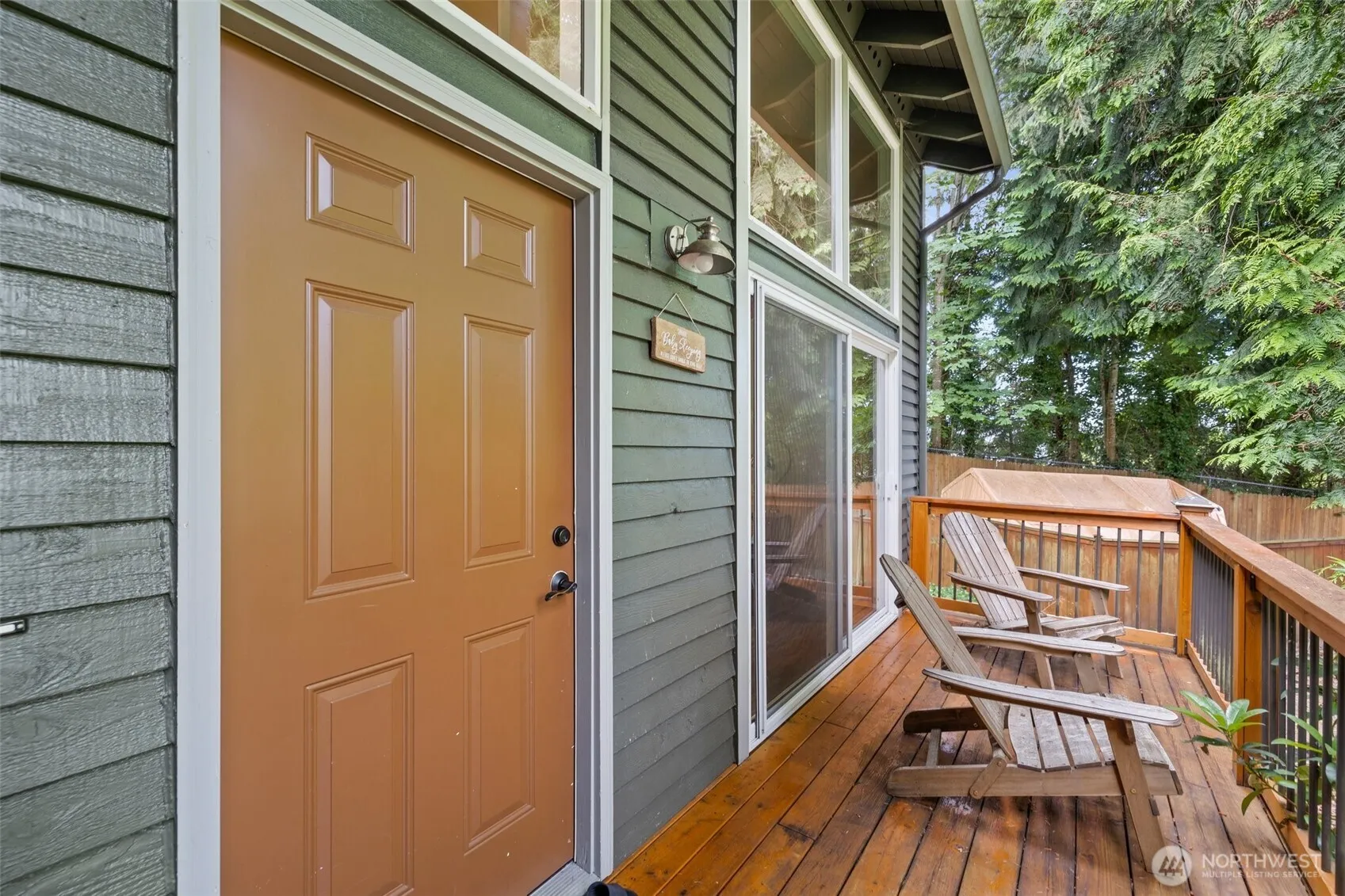 Property photo for 17627 17th Drive Se, Bothell photo 2