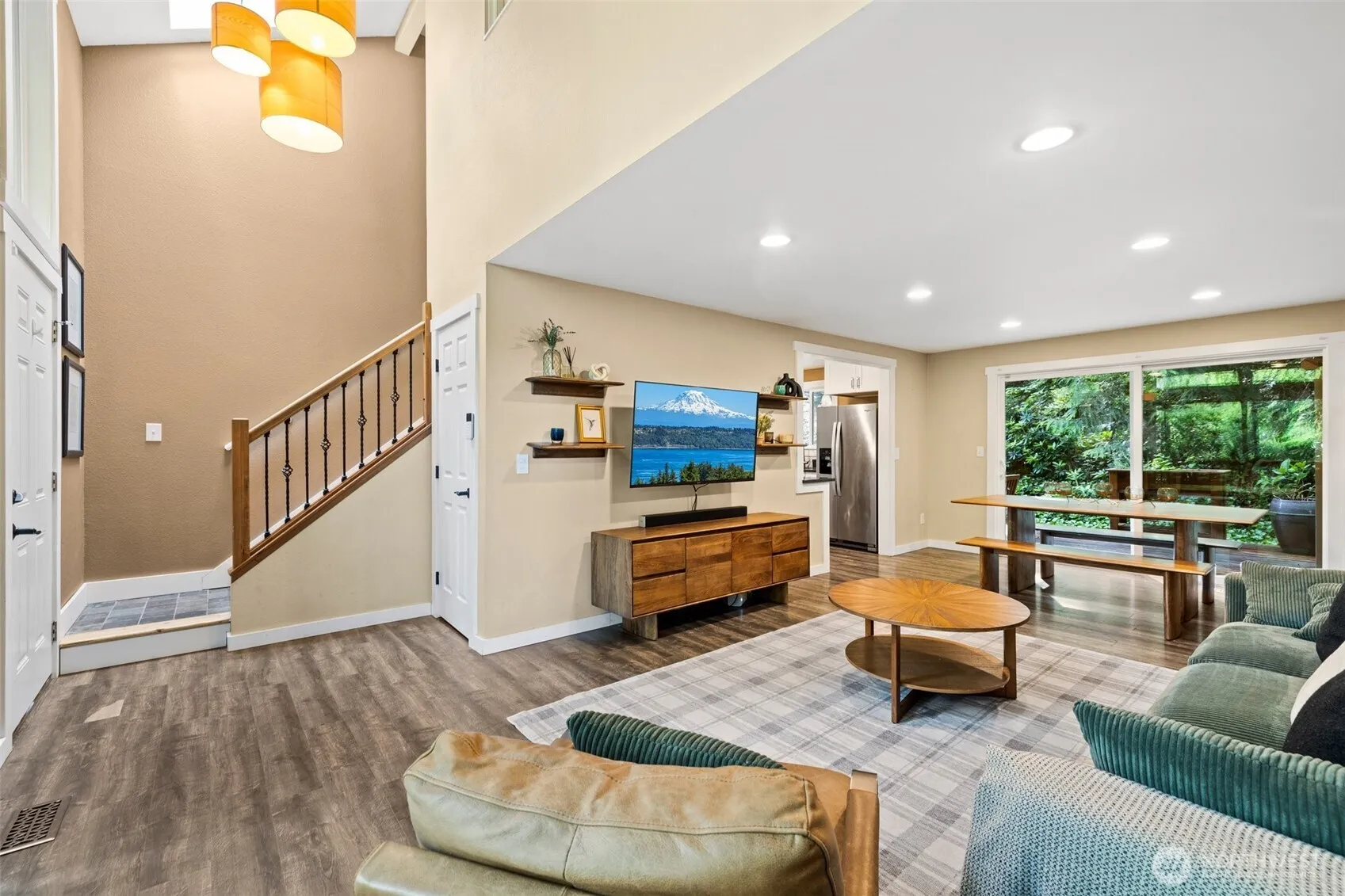Property photo for 17627 17th Drive Se, Bothell photo 5