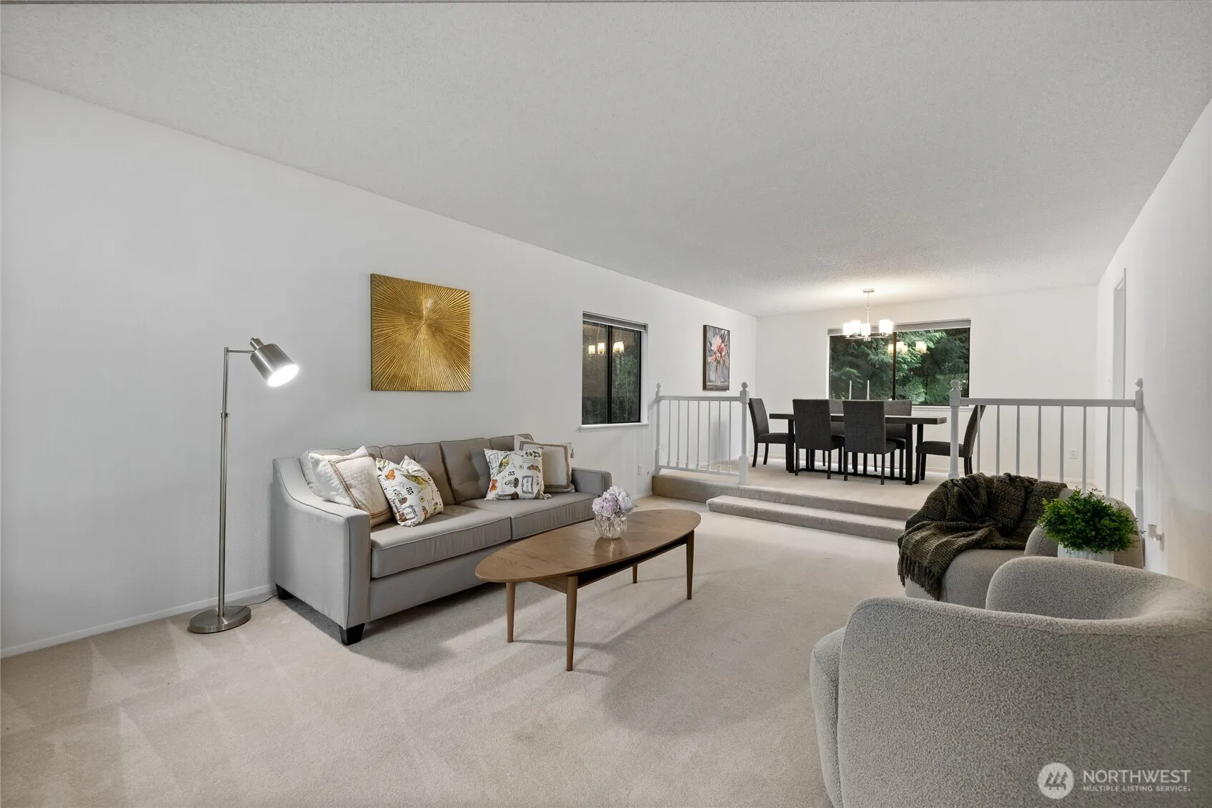 Property photo for 4205 32nd Avenue Ct, Gig Harbor photo 2