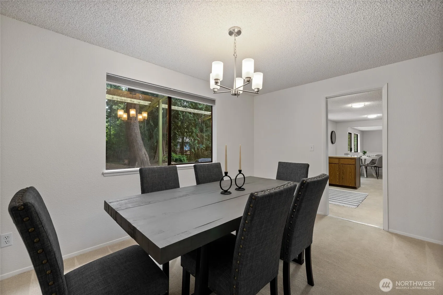 Property photo for 4205 32nd Avenue Ct, Gig Harbor photo 3