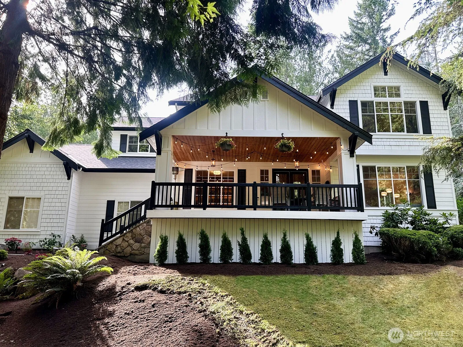27450 Ne Ames Lake Road, Redmond