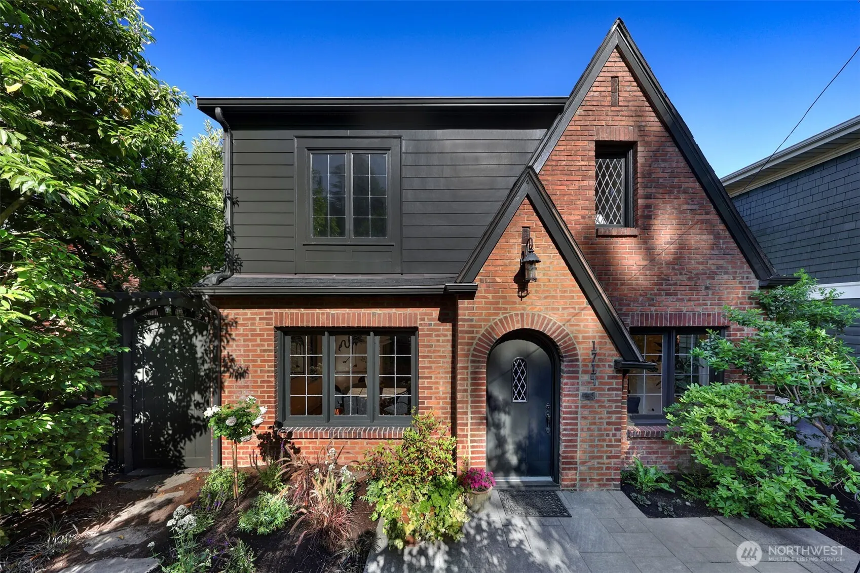 Property photo for 1714 37th Avenue, Seattle
