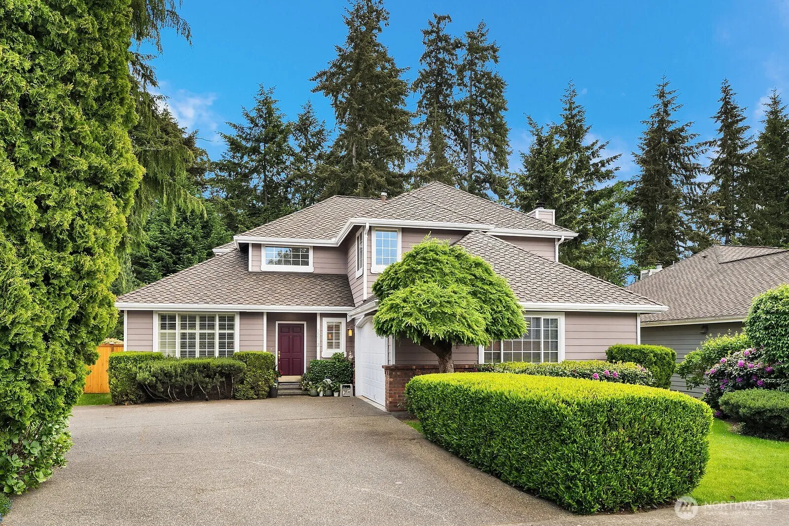 Property photo for 36912 17th Avenue S, Federal Way