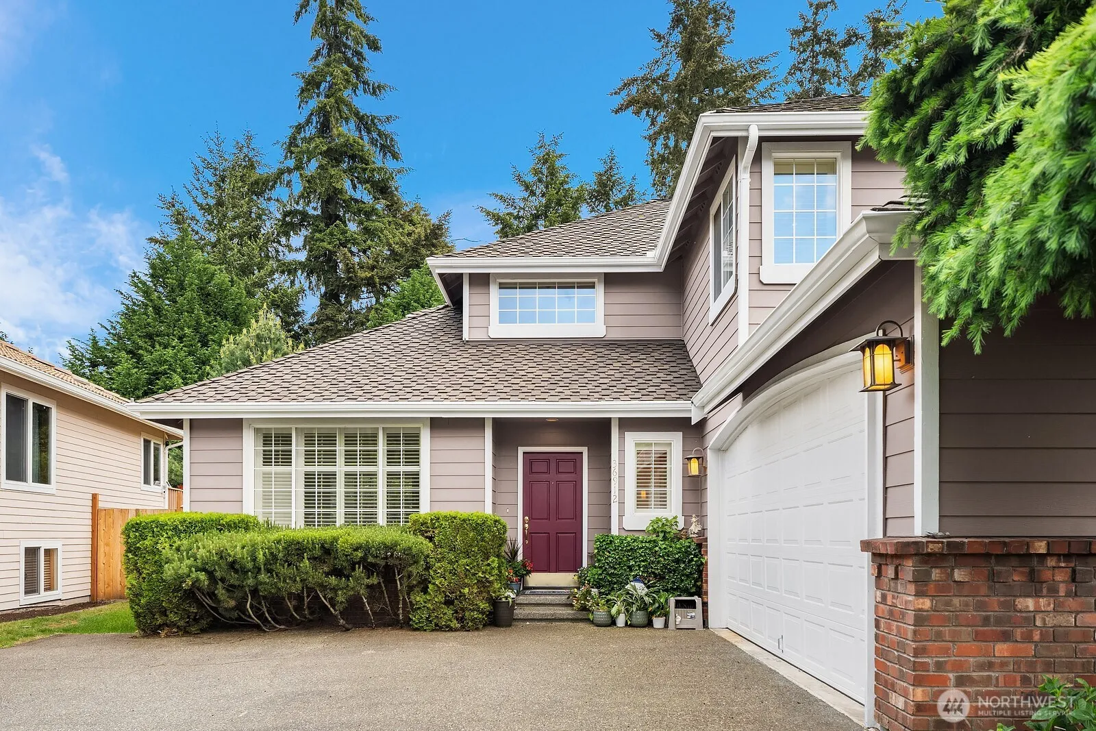 Property photo for 36912 17th Avenue S, Federal Way photo 3