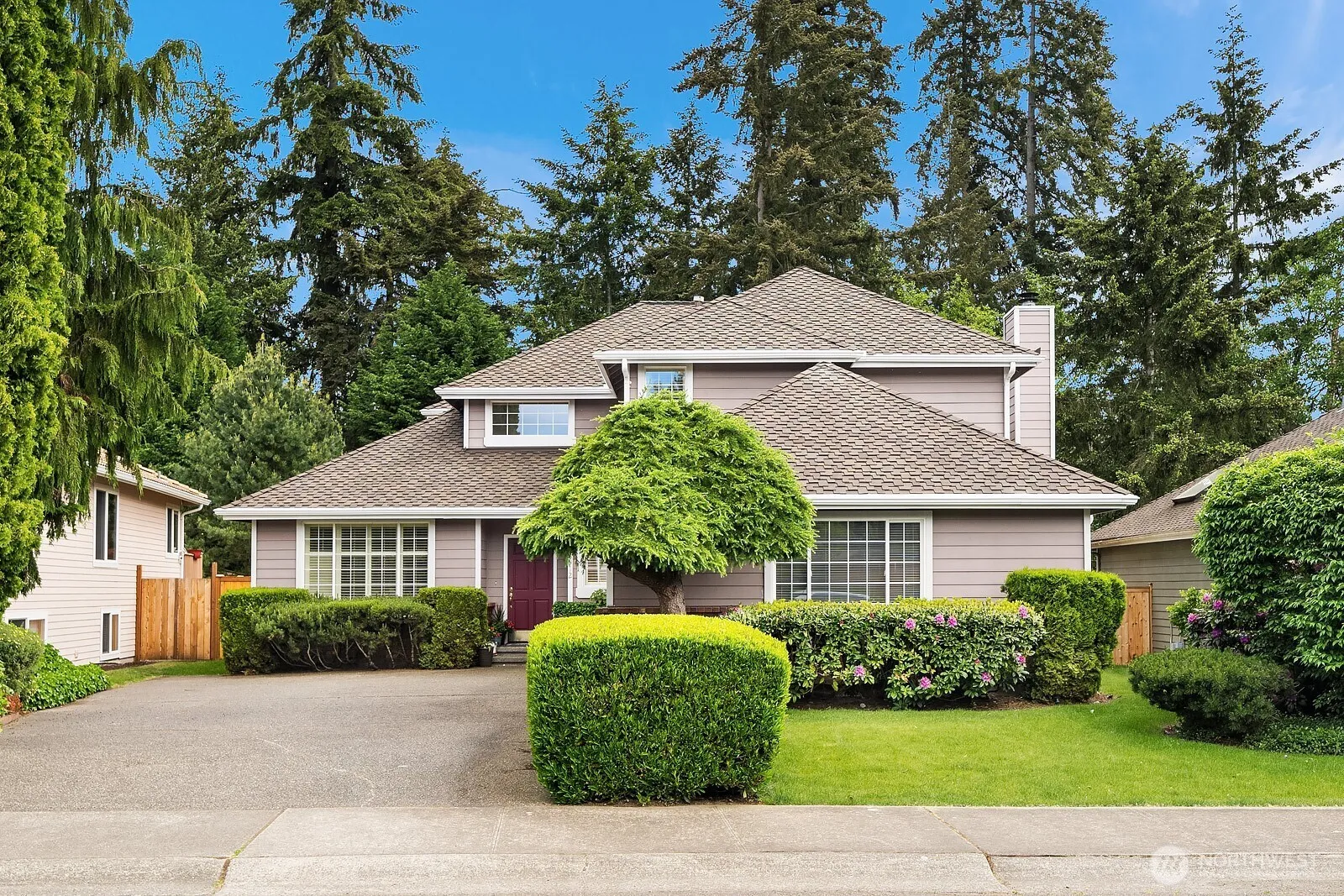 Property photo for 36912 17th Avenue S, Federal Way photo 2