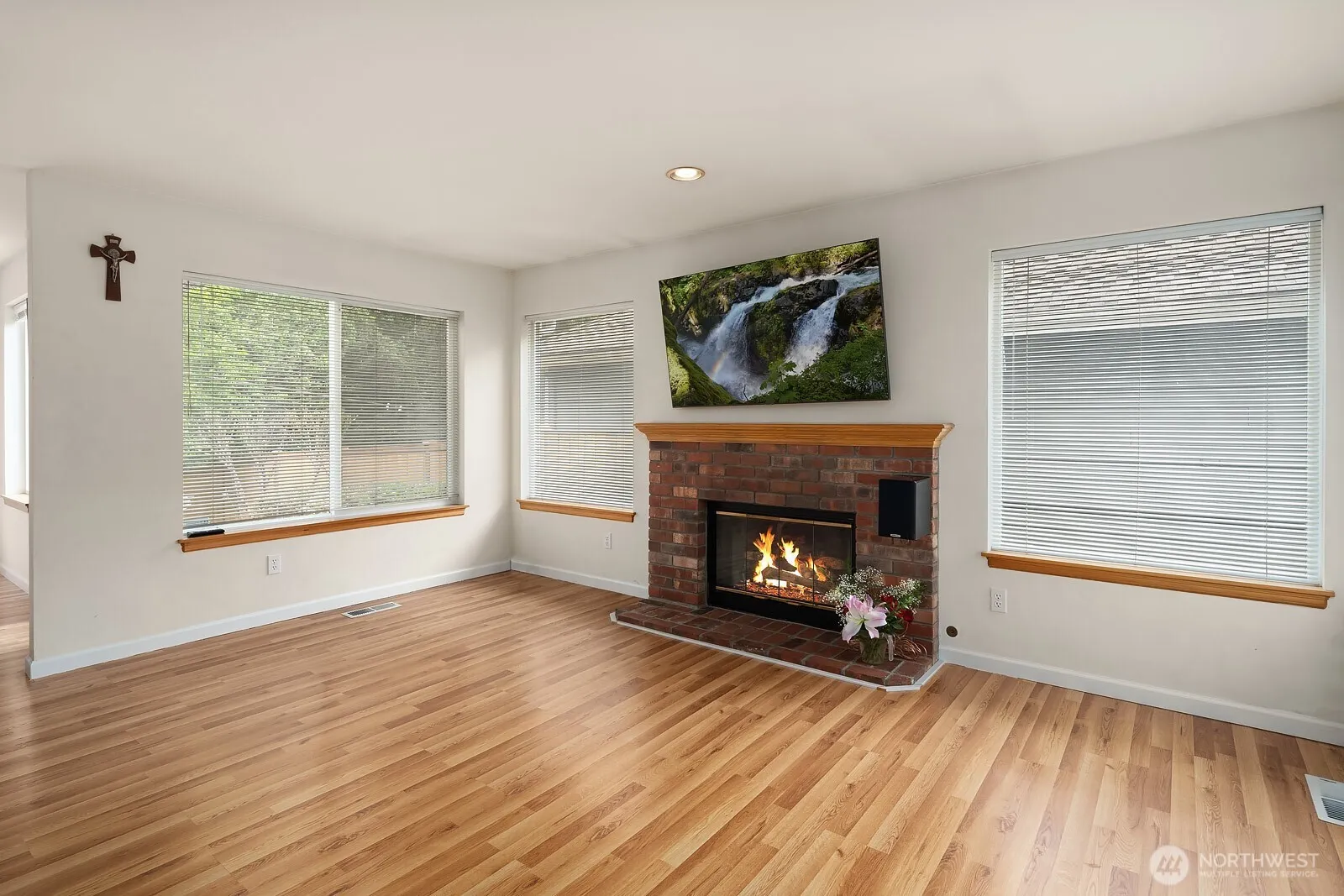 Property photo for 36912 17th Avenue S, Federal Way photo 5