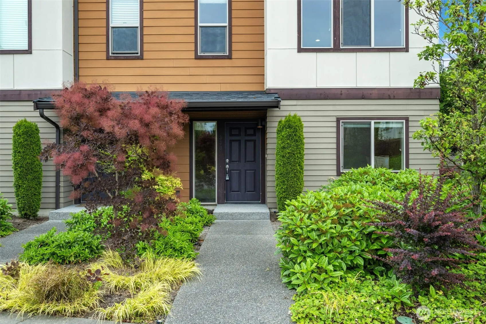 Property photo for 330 Chelan Avenue Ne, Renton photo 2
