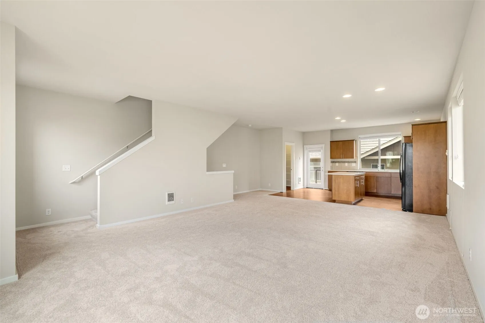 Property photo for 330 Chelan Avenue Ne, Renton photo 5
