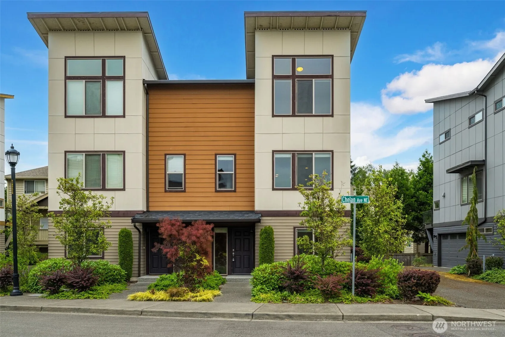 Property photo for 330 Chelan Avenue Ne, Renton