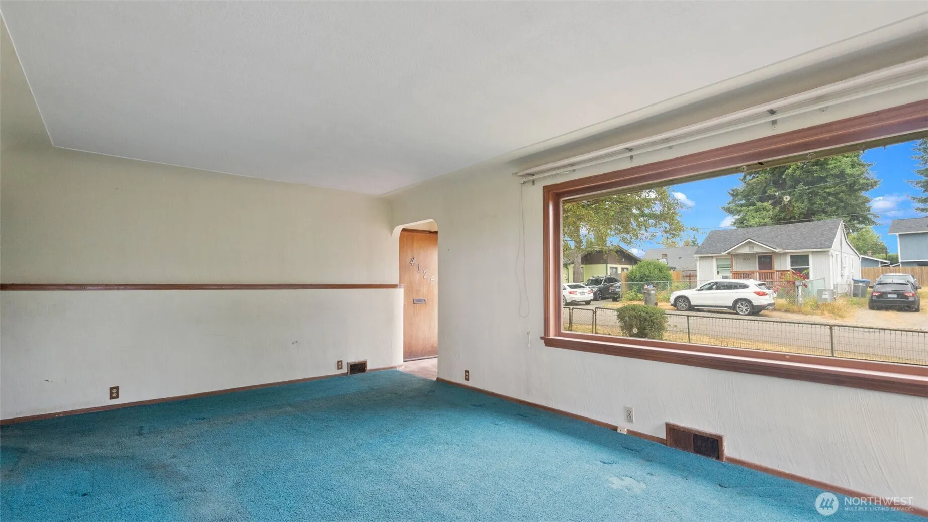 Property photo for 4125 W F Street, Bremerton photo 5