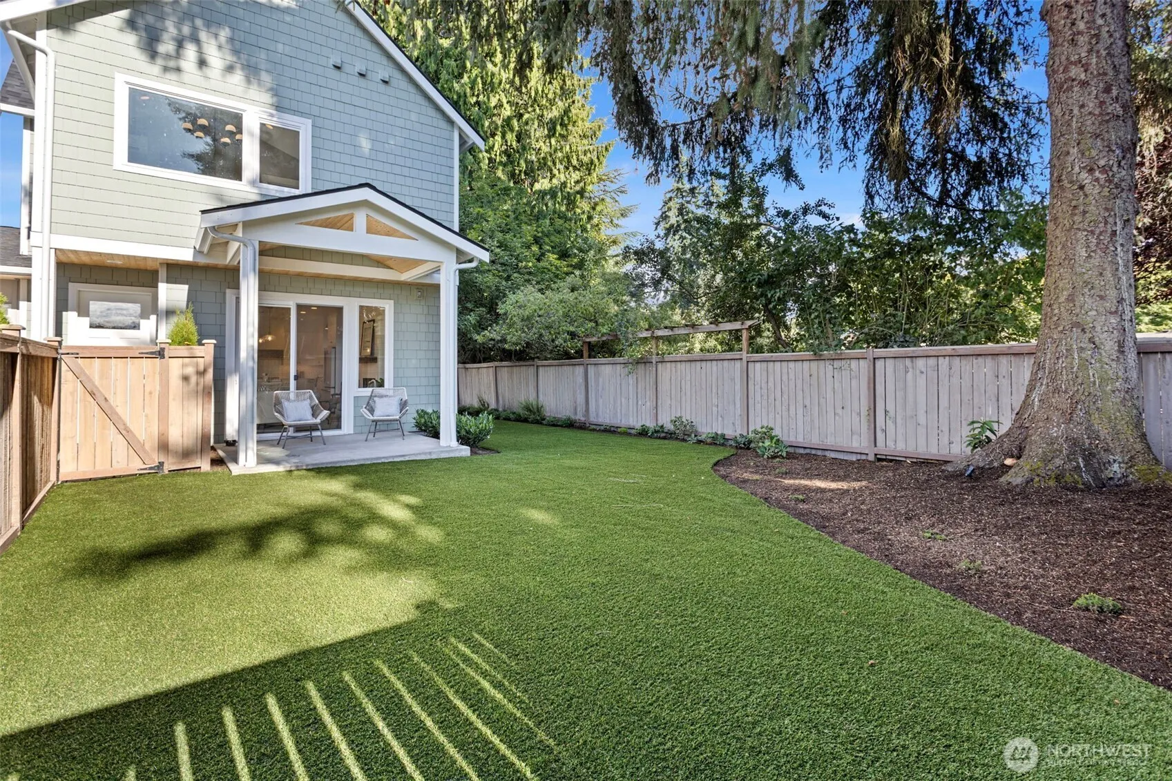 Property photo for 12847 Ne 113th Street, Kirkland