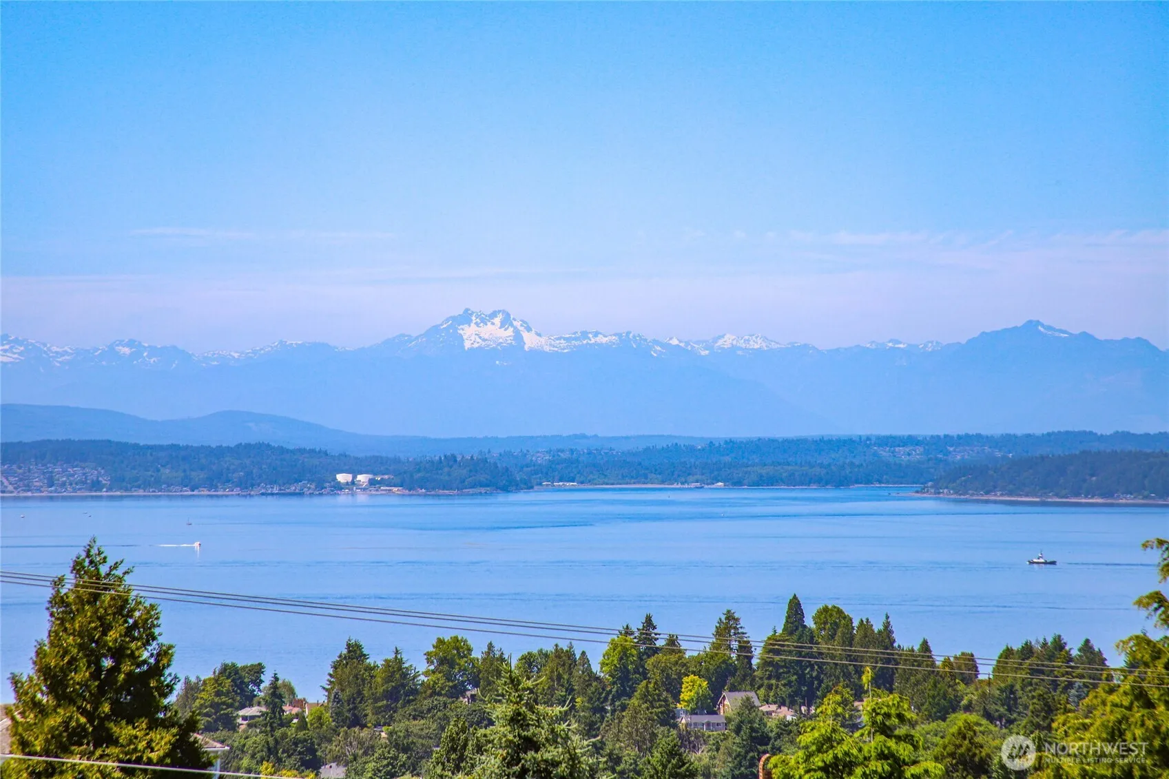 Property photo for 6710 36th Avenue Sw #a, Seattle