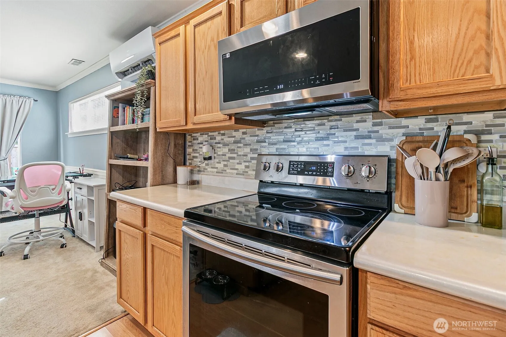 Property photo for 12355 Se 311th Street # 6 #6, Auburn photo 5