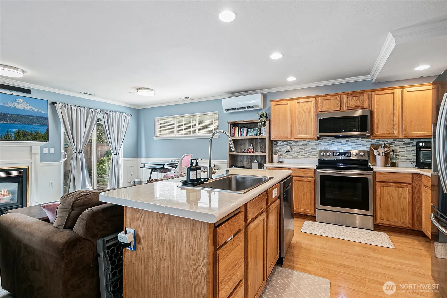 Property photo for 12355 Se 311th Street # 6 #6, Auburn photo 3