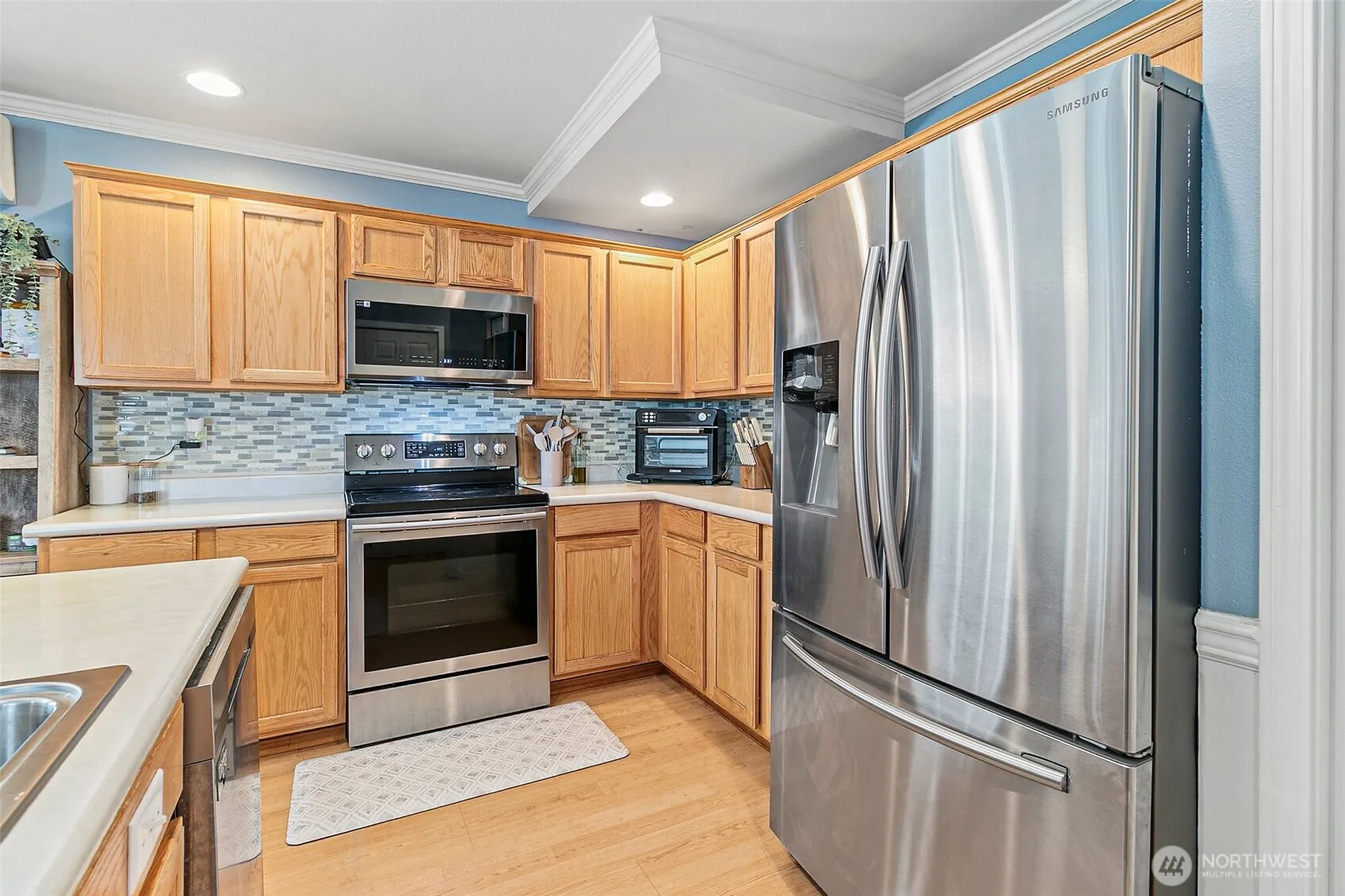 Property photo for 12355 Se 311th Street # 6 #6, Auburn photo 4