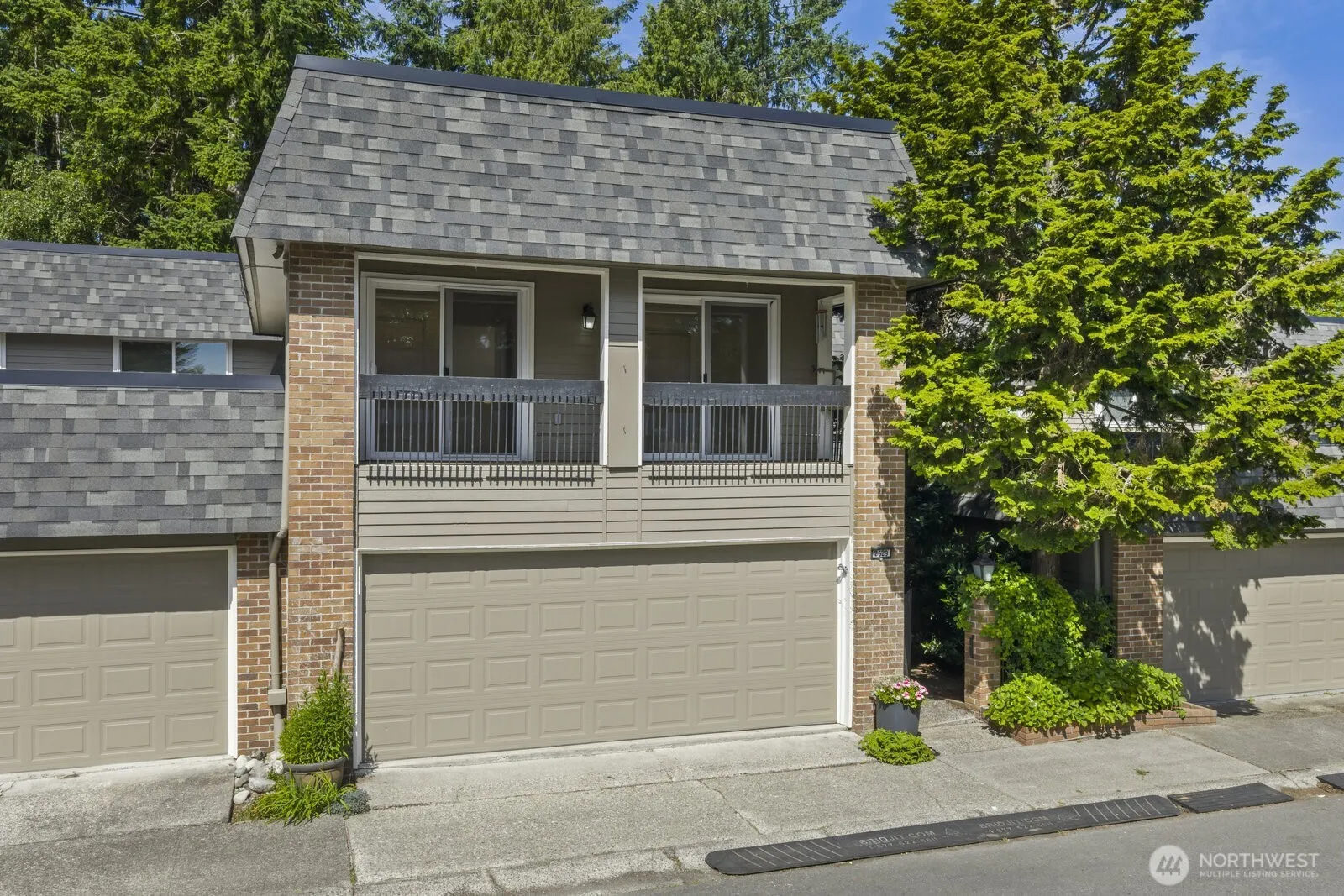 Property photo for 2629 175th Avenue Ne, Redmond