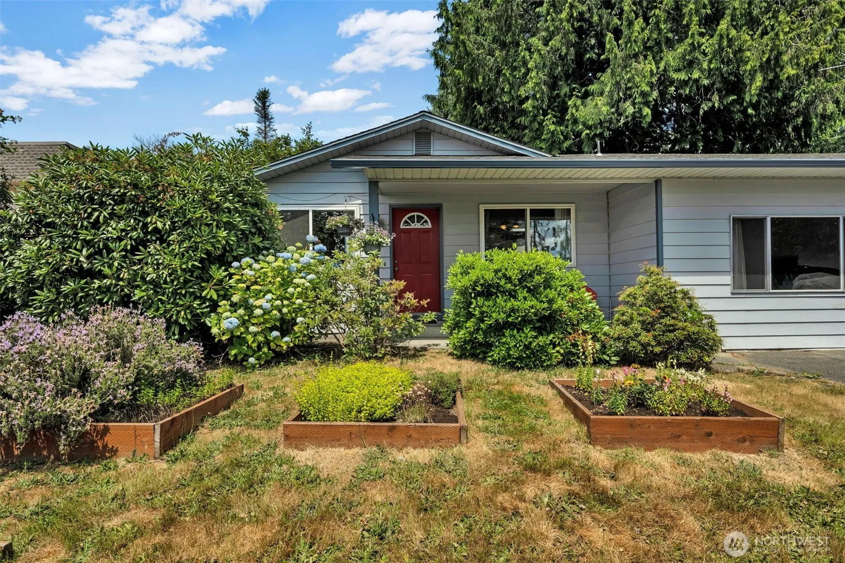 Property photo for 5817 204th Street Sw, Lynnwood