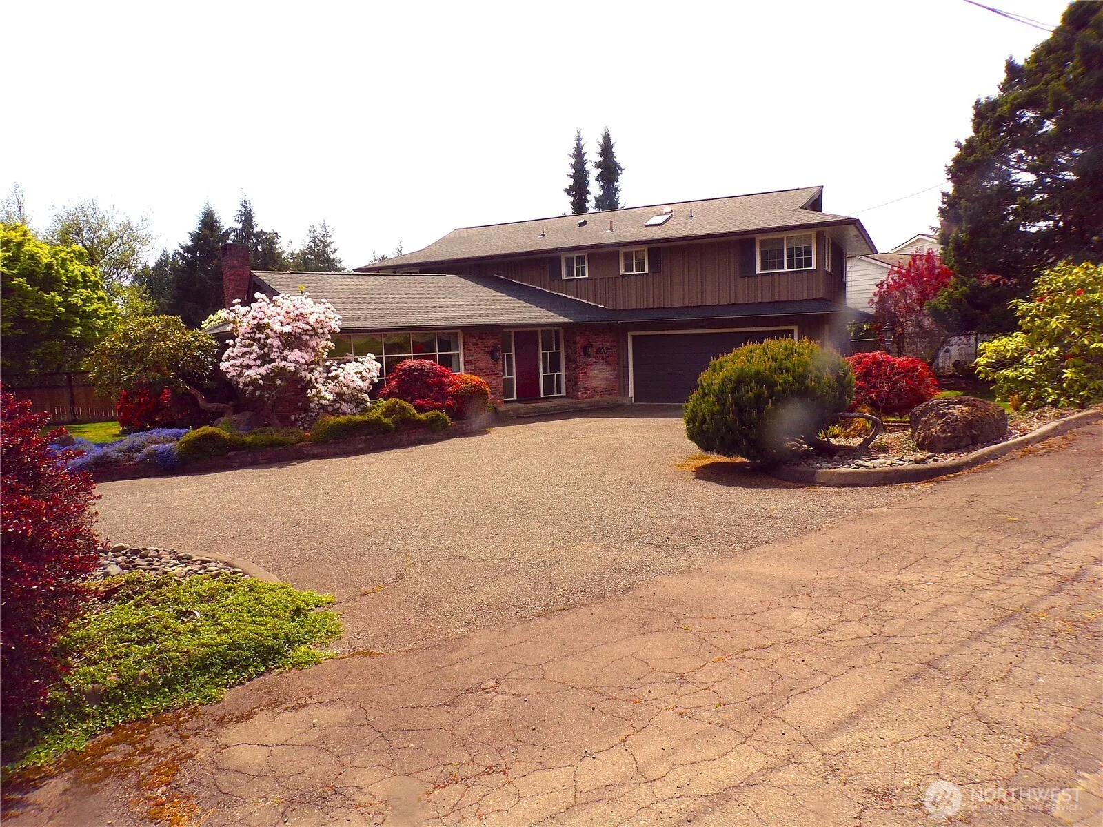 Property photo for 605 Lee Avenue, Aberdeen