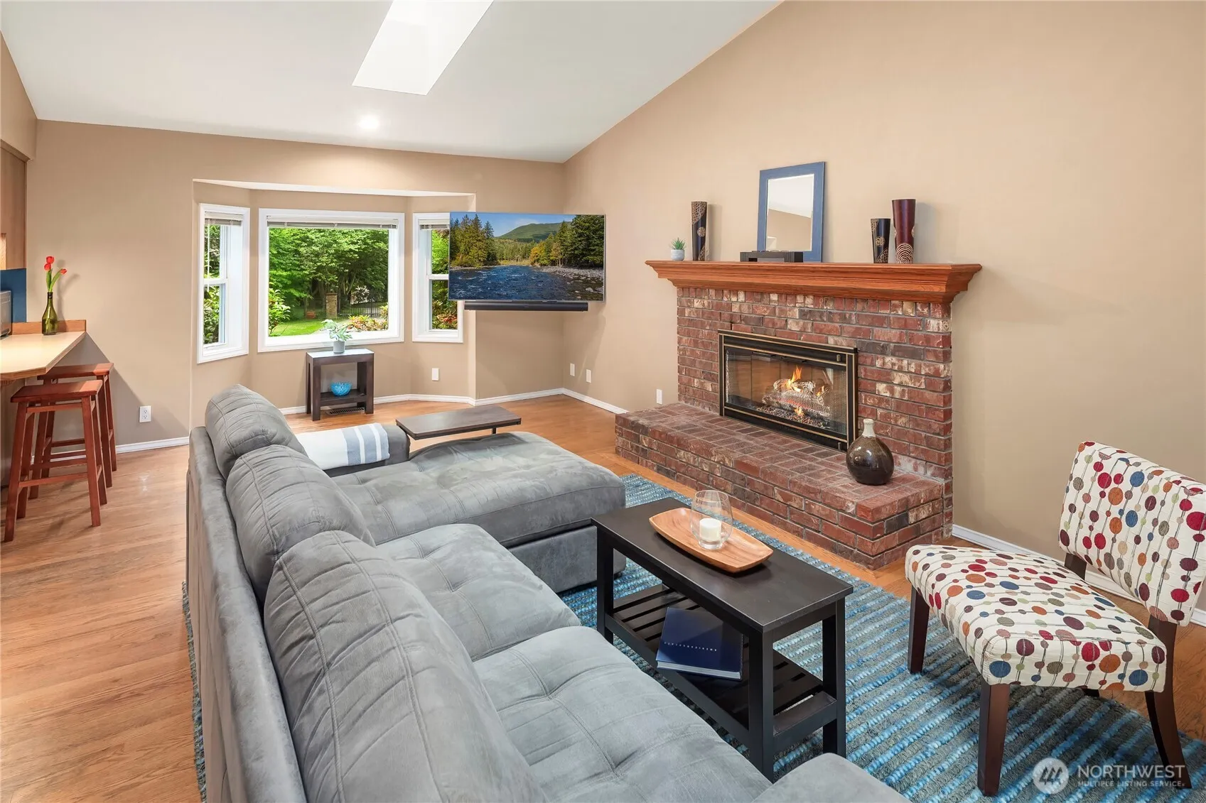 Property photo for 19602 Yew Way, Snohomish photo 3