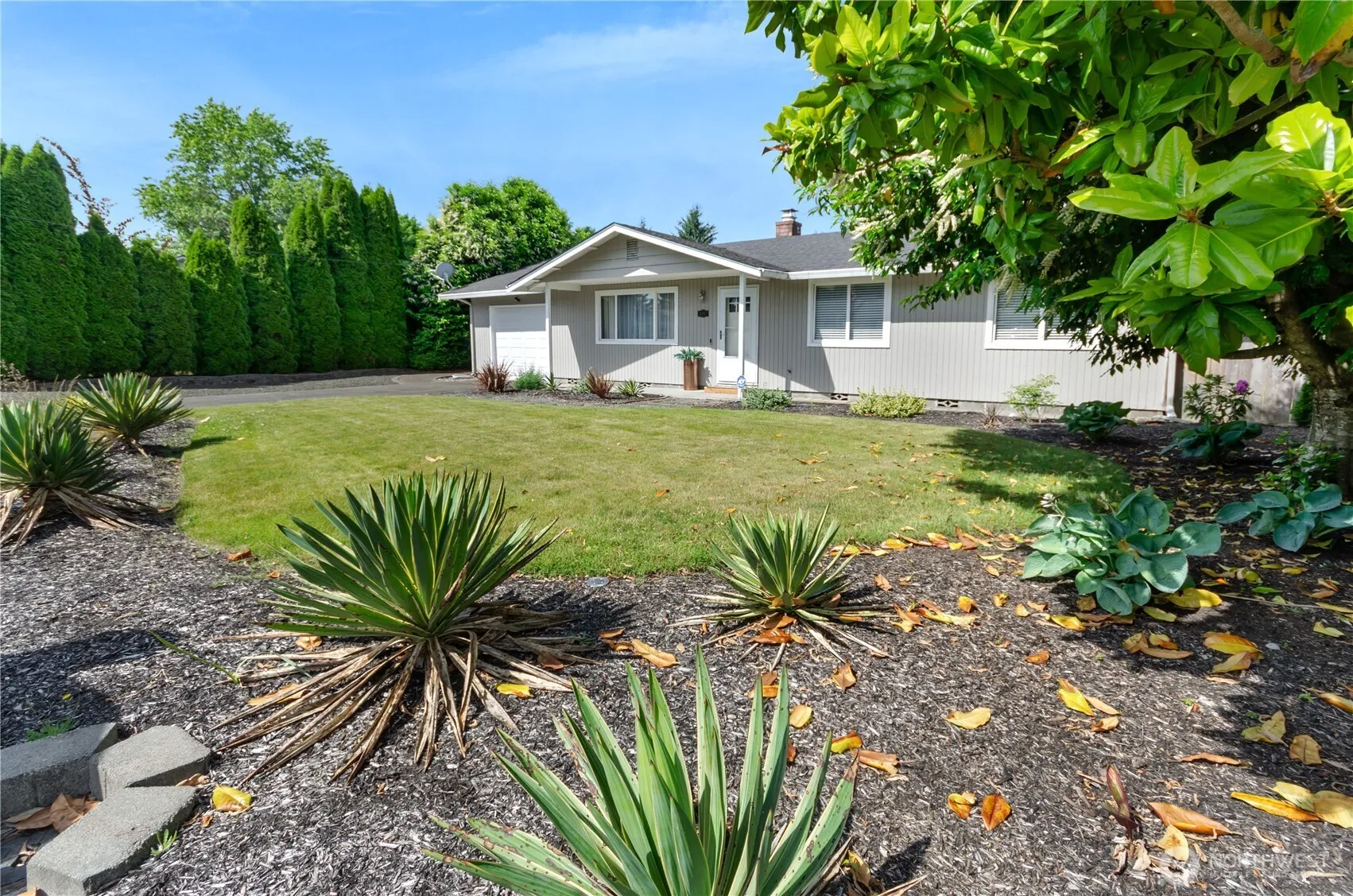 Property photo for 5907 Armour Loop Se, Olympia photo 2