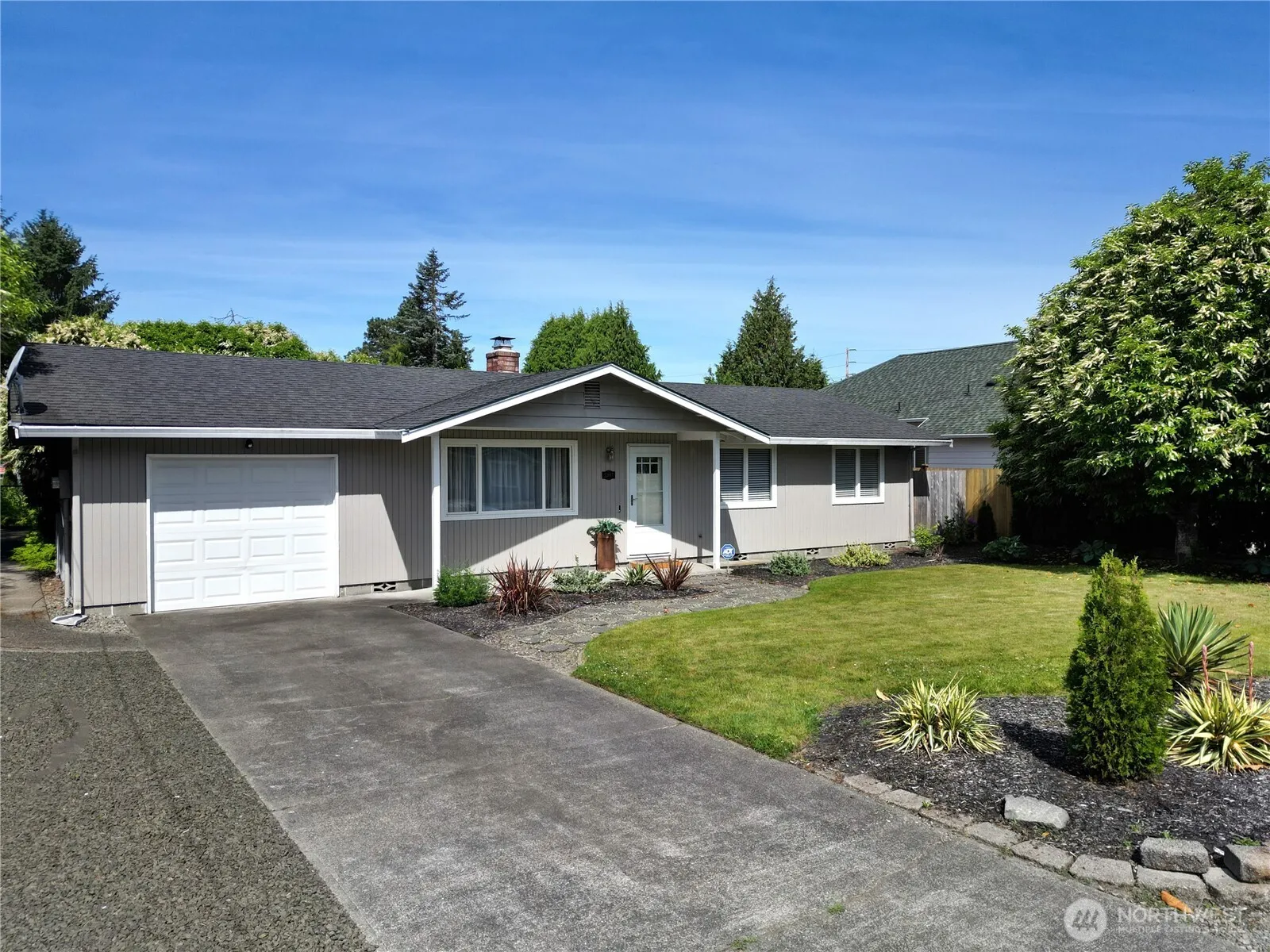 Property photo for 5907 Armour Loop Se, Olympia photo 4
