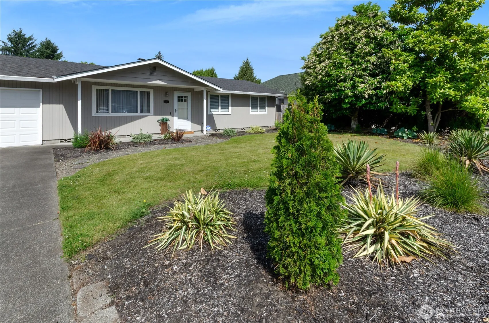 Property photo for 5907 Armour Loop Se, Olympia photo 5