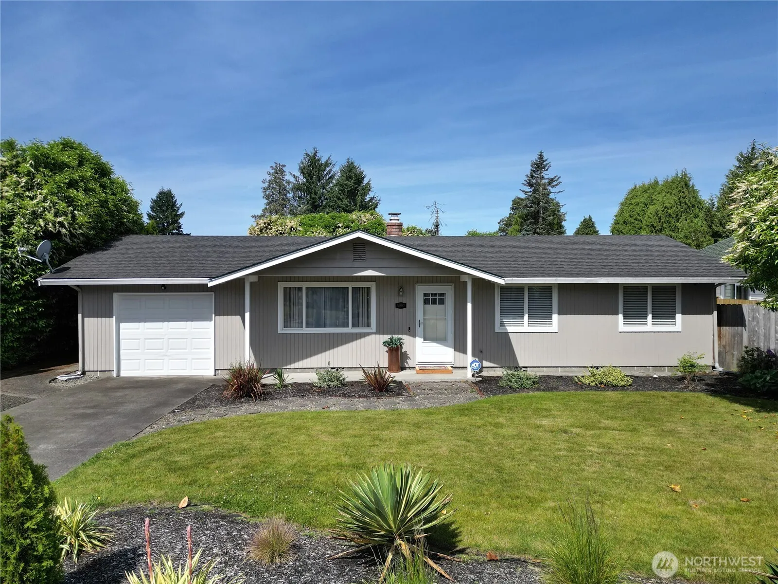 Property photo for 5907 Armour Loop Se, Olympia photo 3