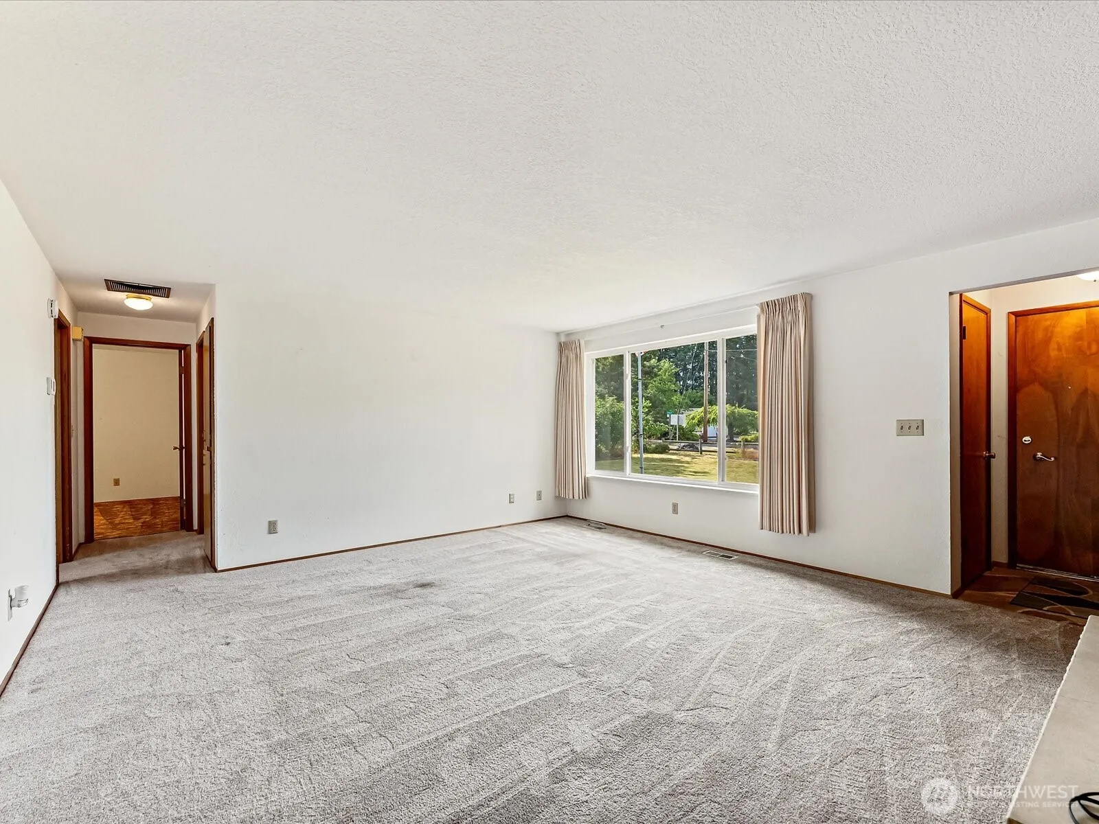 Property photo for 6702 120th Street E, Puyallup photo 5