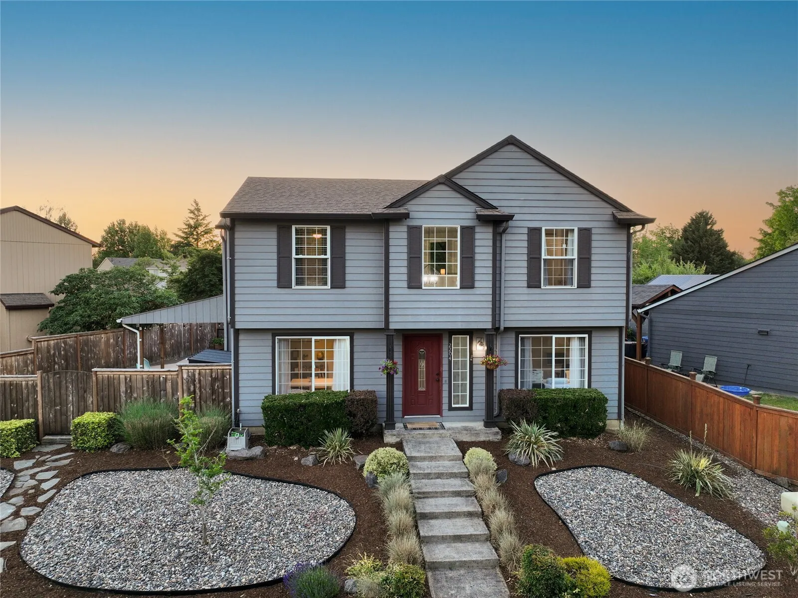 Property photo for 2204 Se 184th Avenue, Vancouver