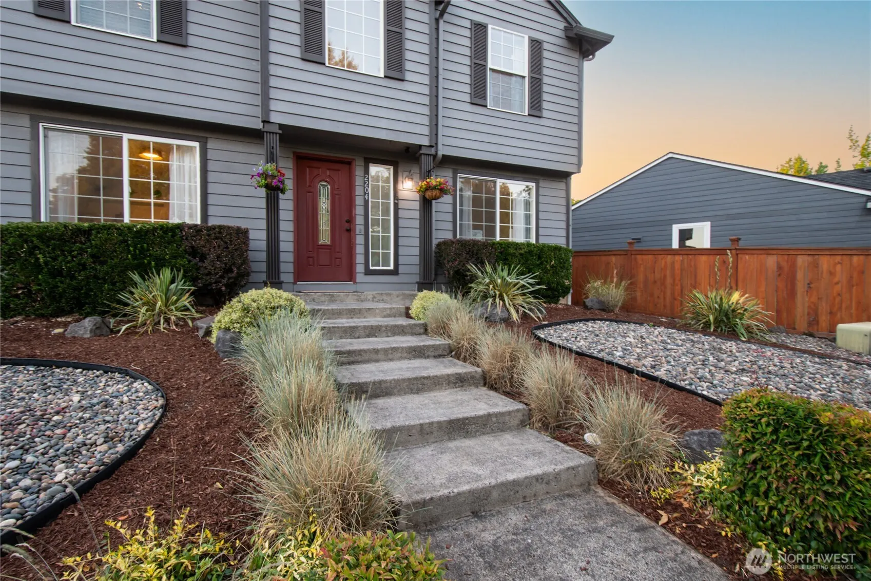 Property photo for 2204 Se 184th Avenue, Vancouver photo 5