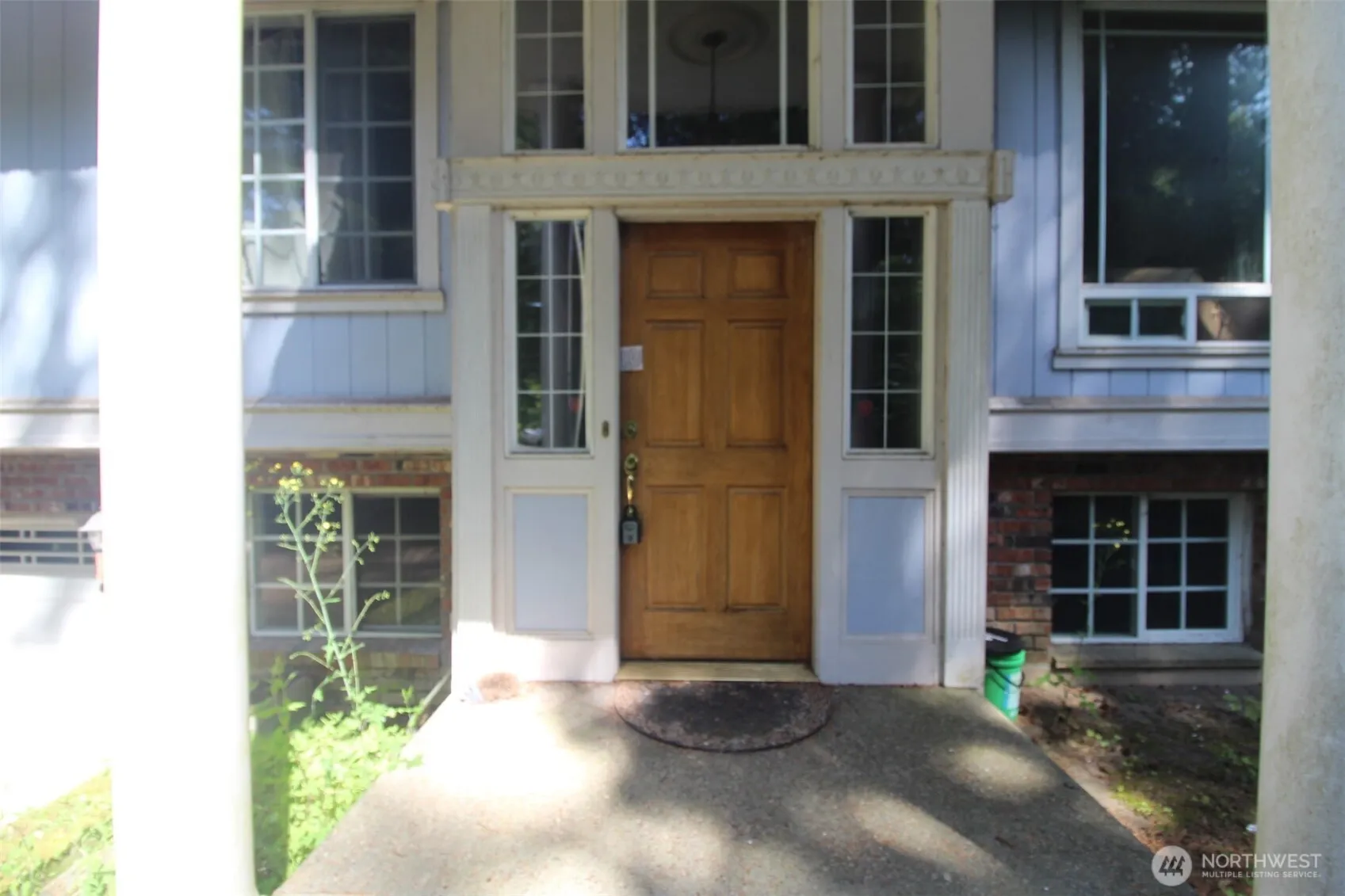 Property photo for 26128 Woodland Way S, Kent photo 4