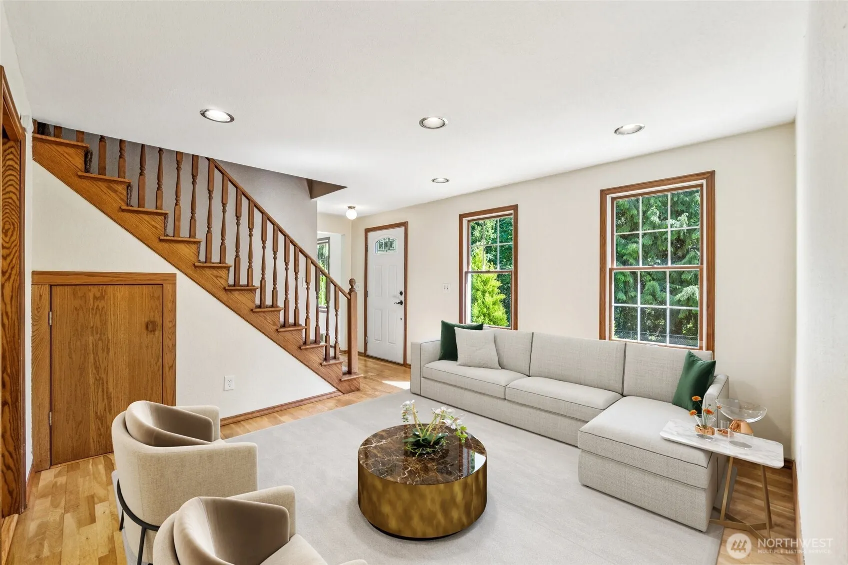 Property photo for 2216 Newberg Road, Snohomish photo 5