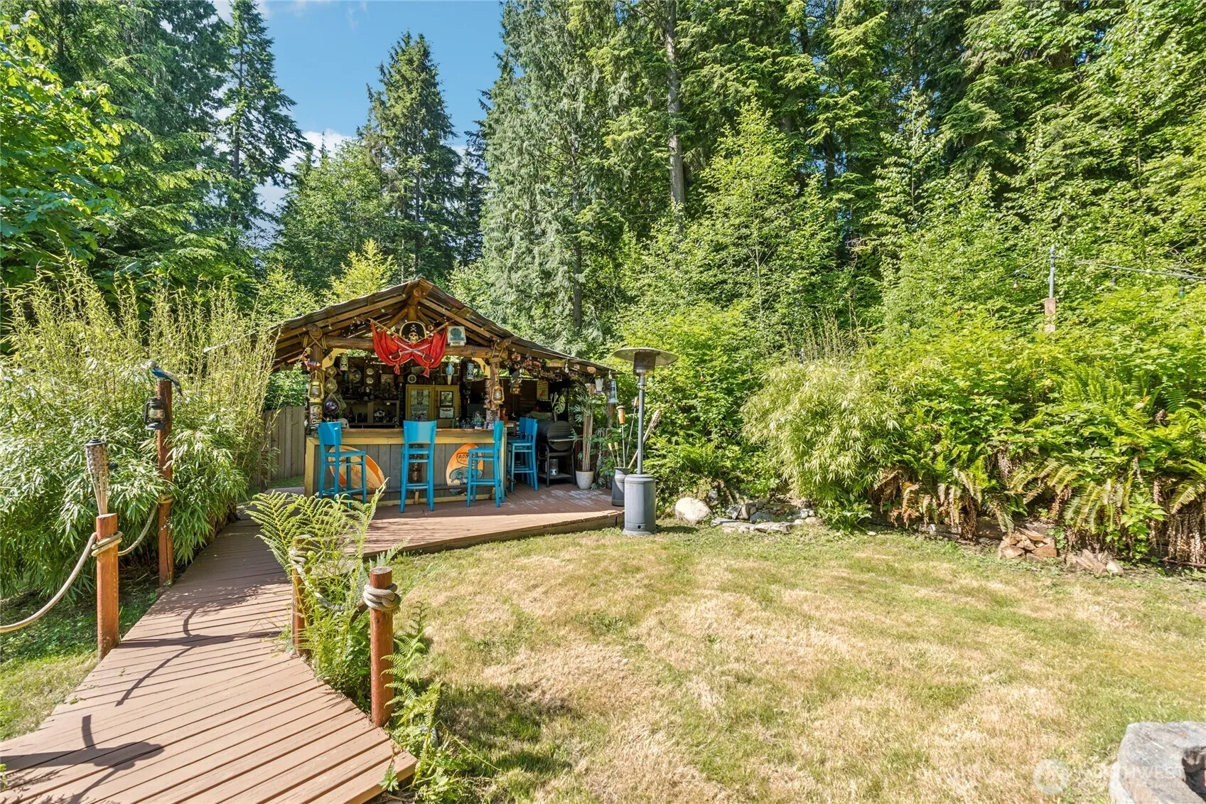 Property photo for 2216 Newberg Road, Snohomish photo 3
