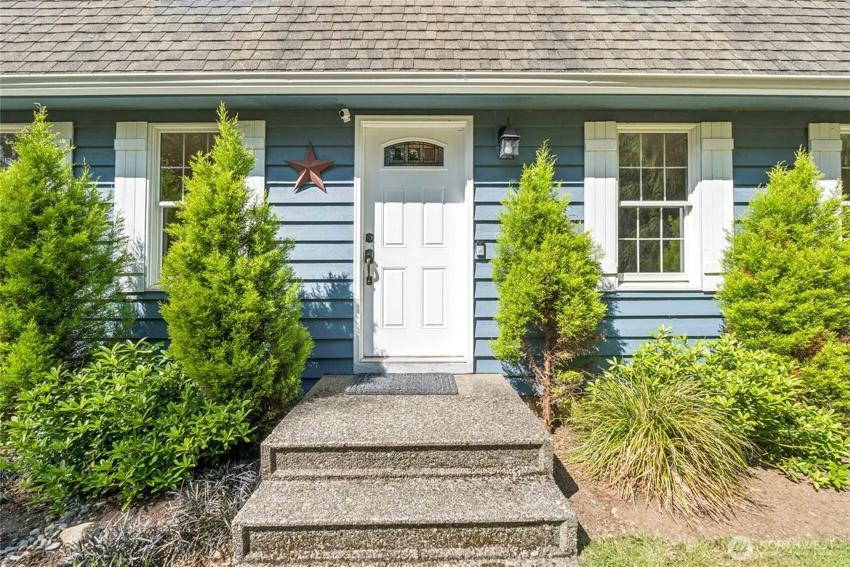 Property photo for 2216 Newberg Road, Snohomish photo 4
