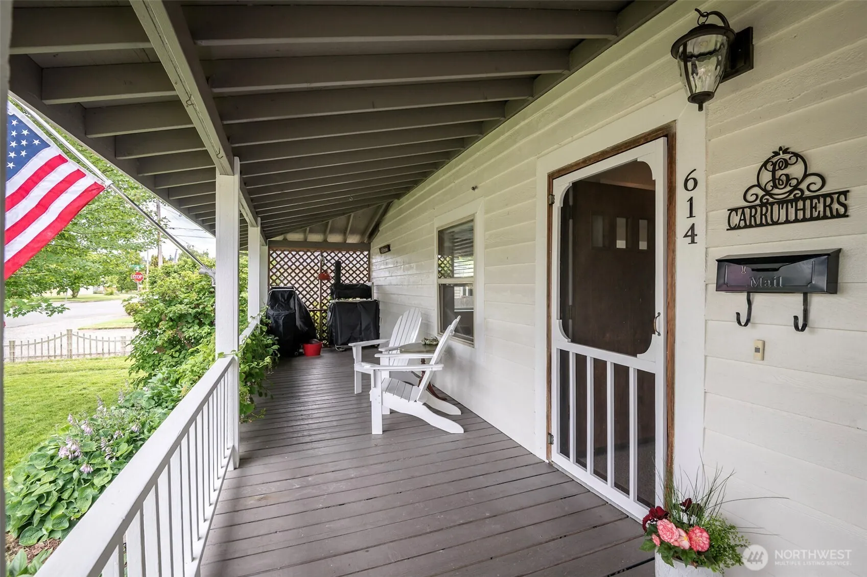 Property photo for 614 16th Street Sw, Puyallup photo 2
