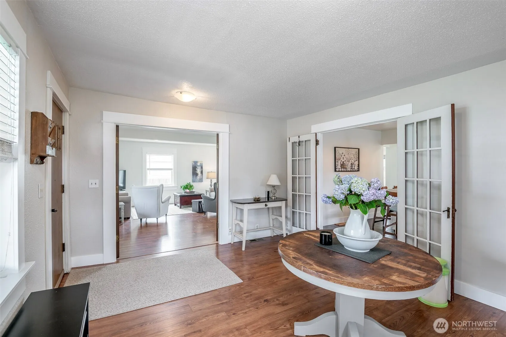 Property photo for 614 16th Street Sw, Puyallup photo 4