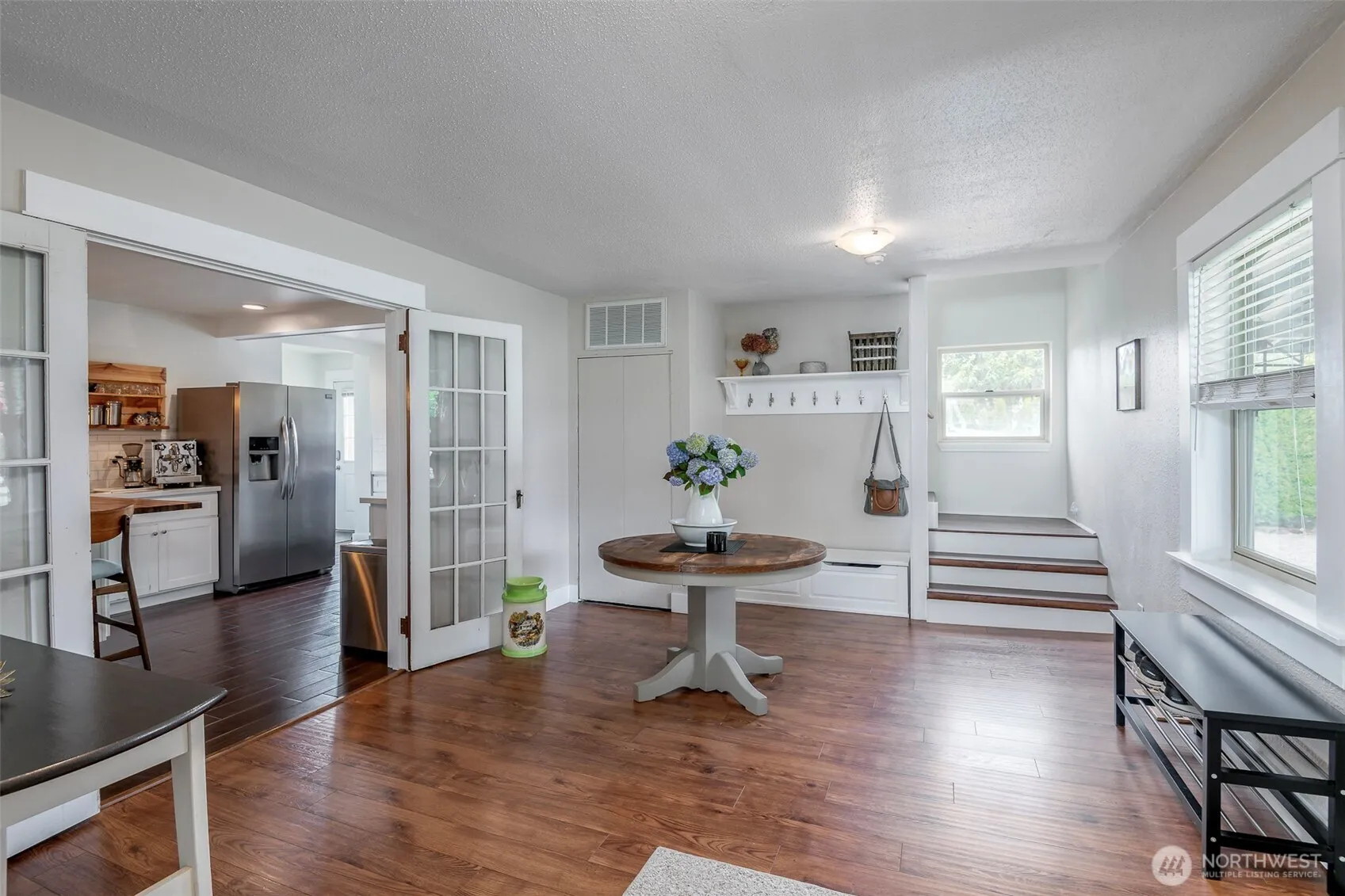 Property photo for 614 16th Street Sw, Puyallup photo 3
