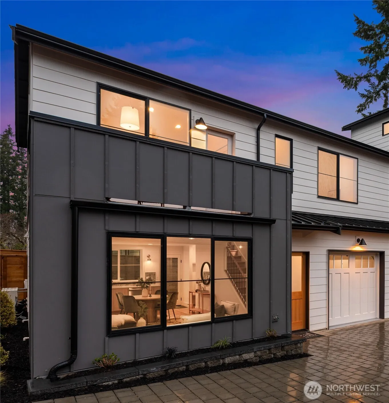 Property photo for 11737 20th Avenue Ne, Seattle