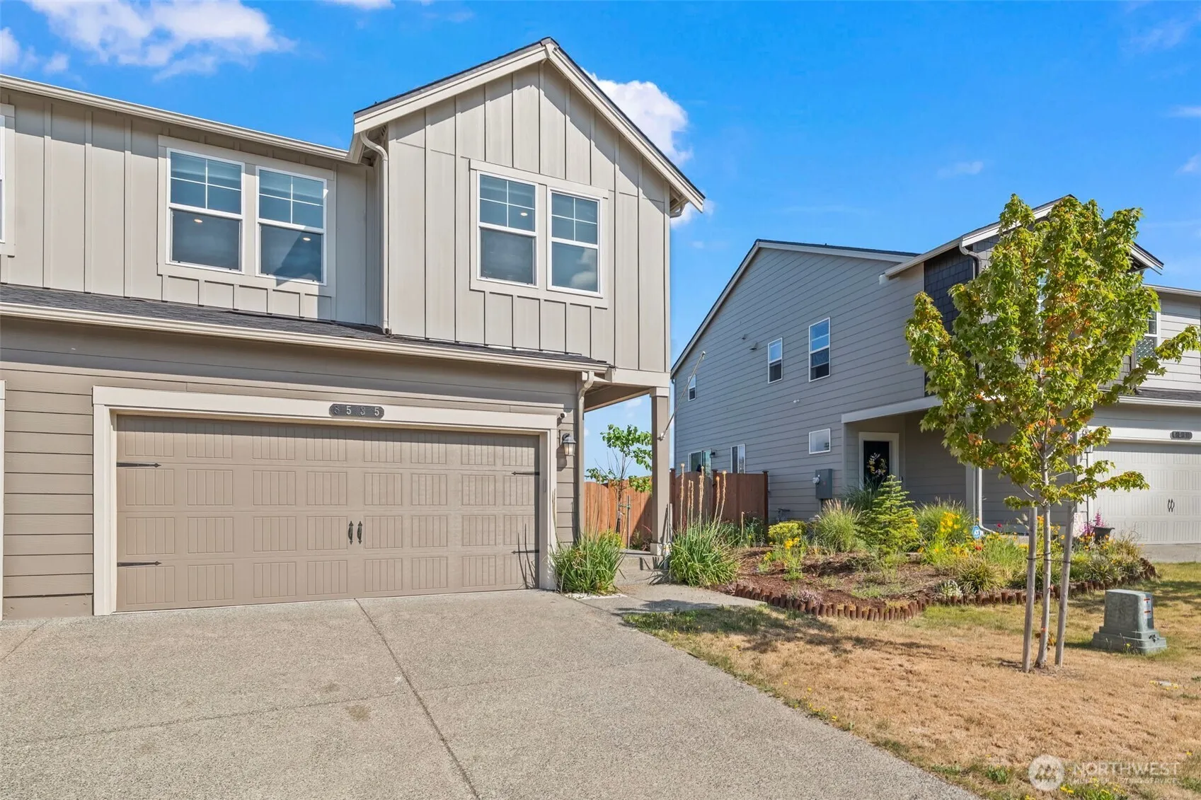 Property photo for 6535 Randolph Drive Ne, Bremerton