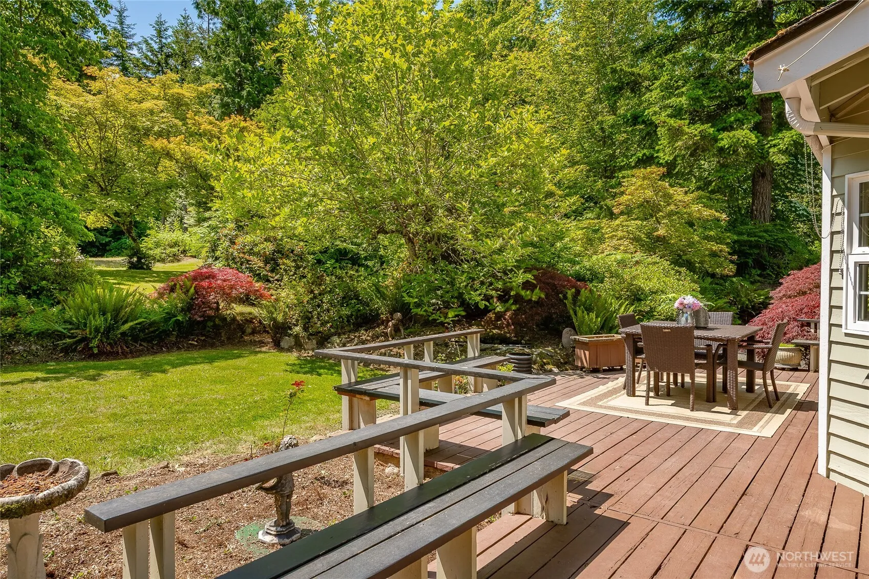 Property photo for 2285 Rusty Lane, Bellingham photo 3