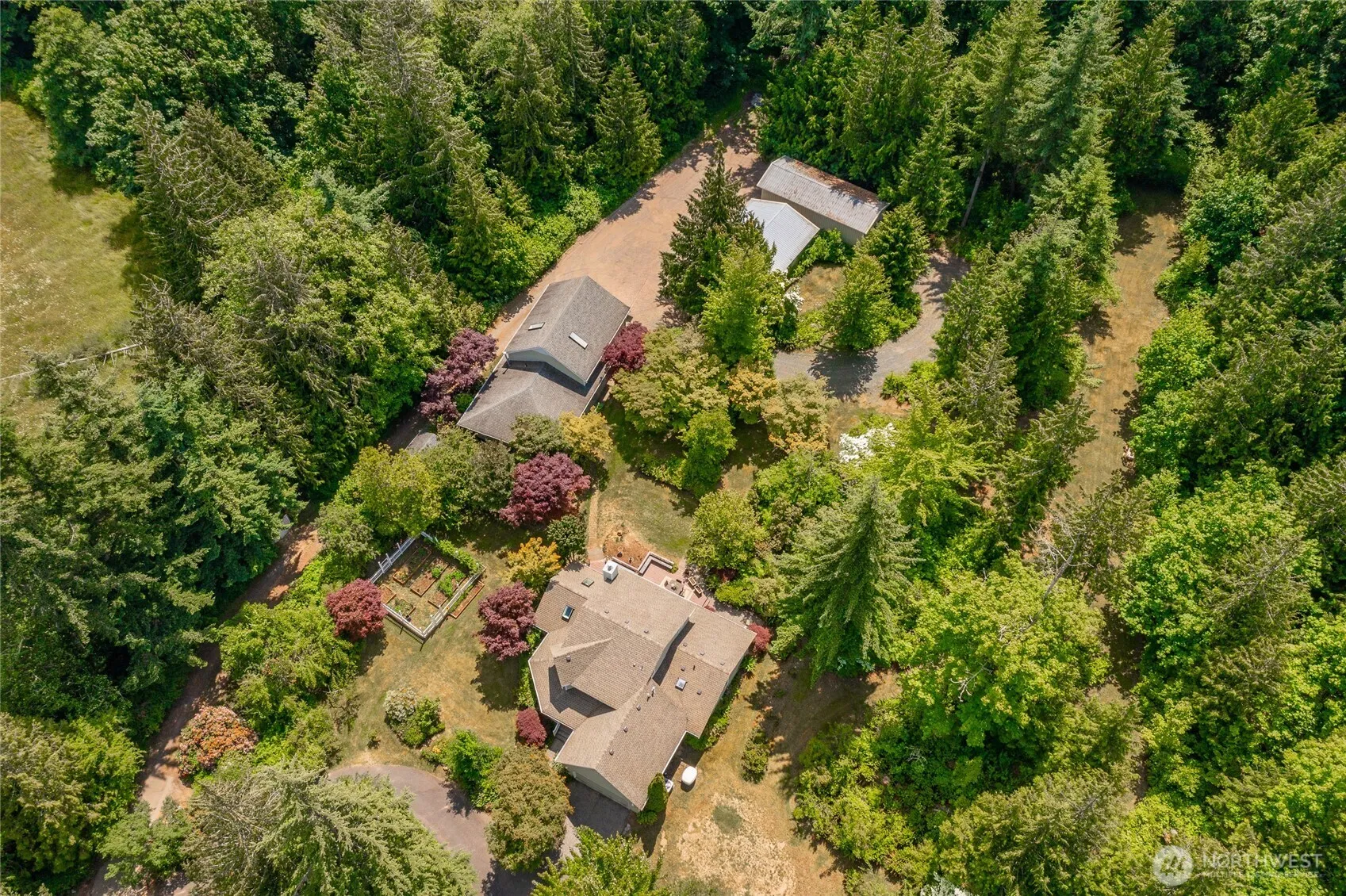 Property photo for 2285 Rusty Lane, Bellingham