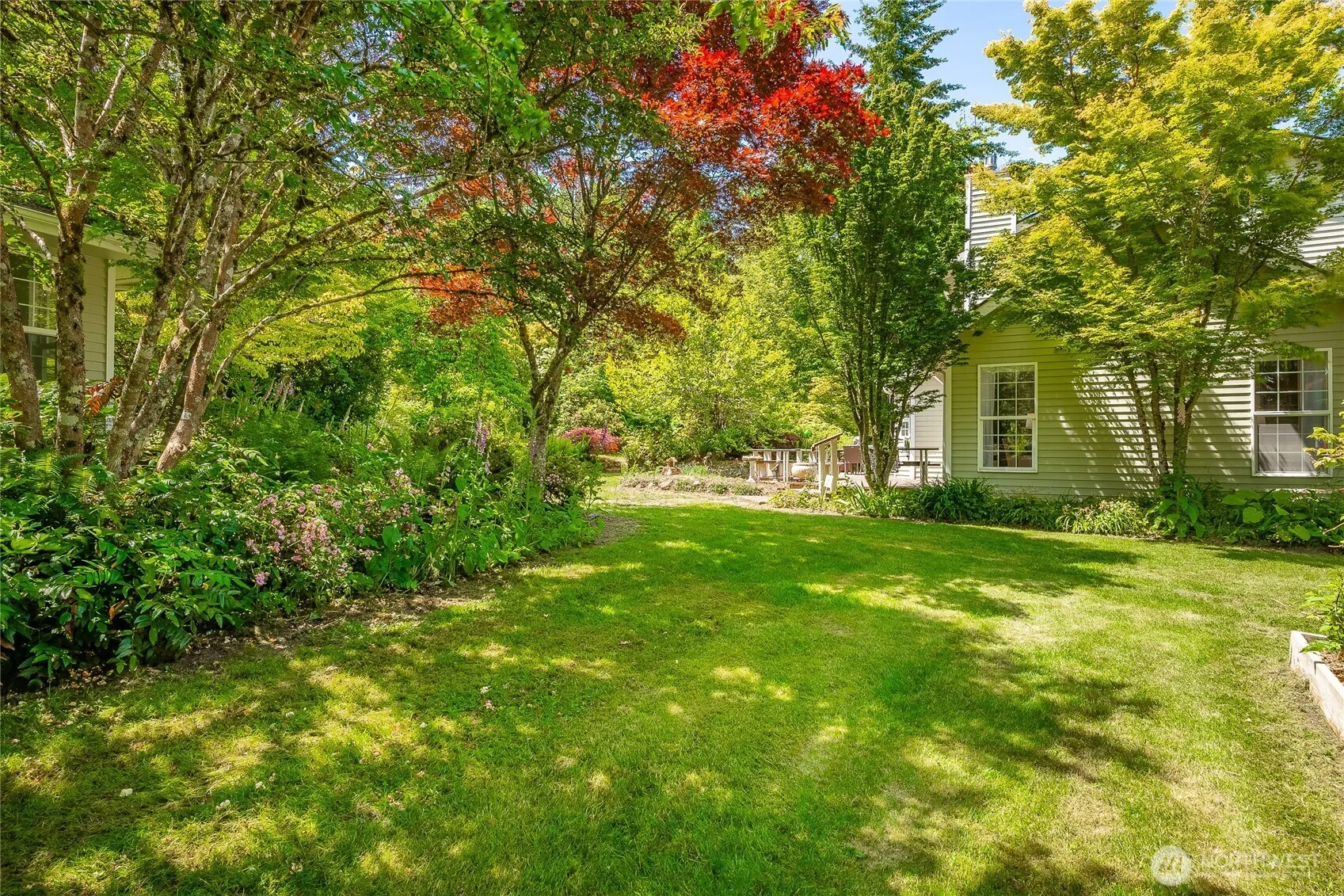 Property photo for 2285 Rusty Lane, Bellingham photo 5