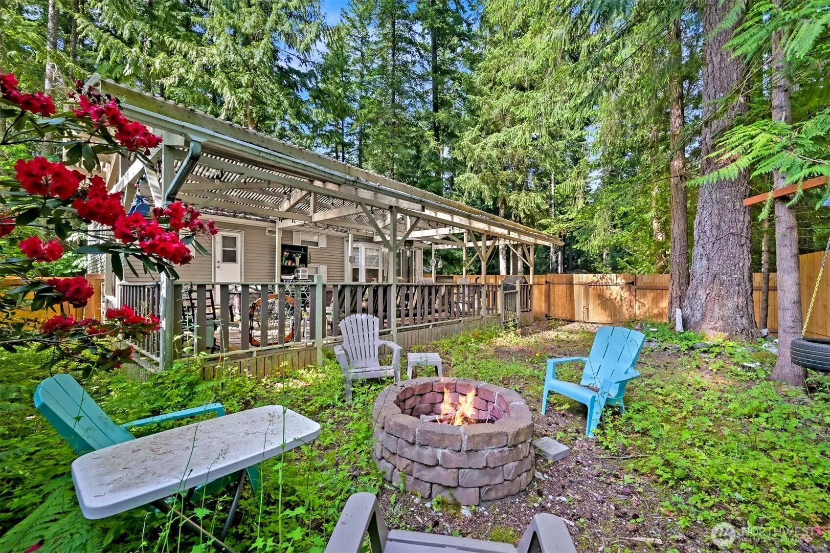 Property photo for 2026 Dogwood Drive, Sumas
