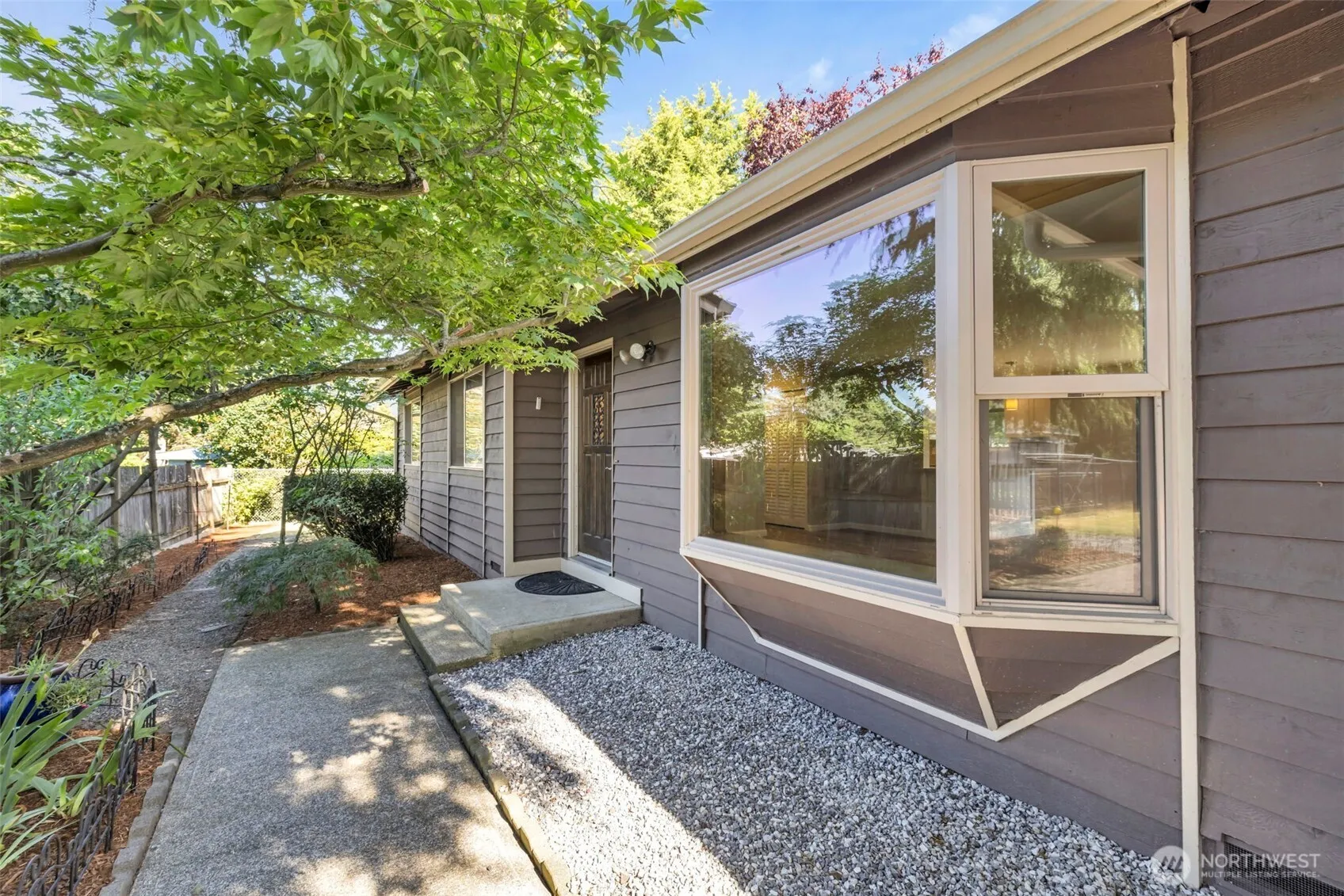 Property photo for 1229 Sw 146th, Seahurst