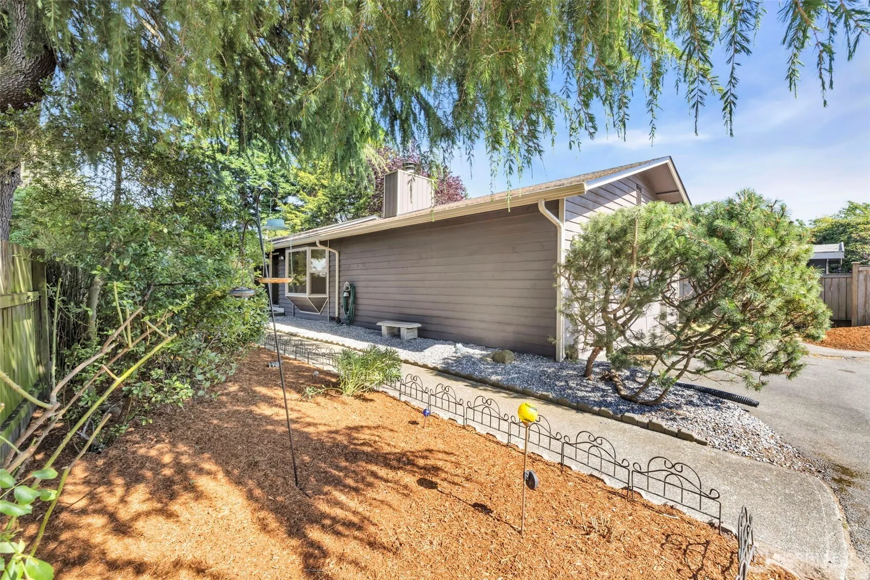 Property photo for 1229 Sw 146th, Seahurst photo 2