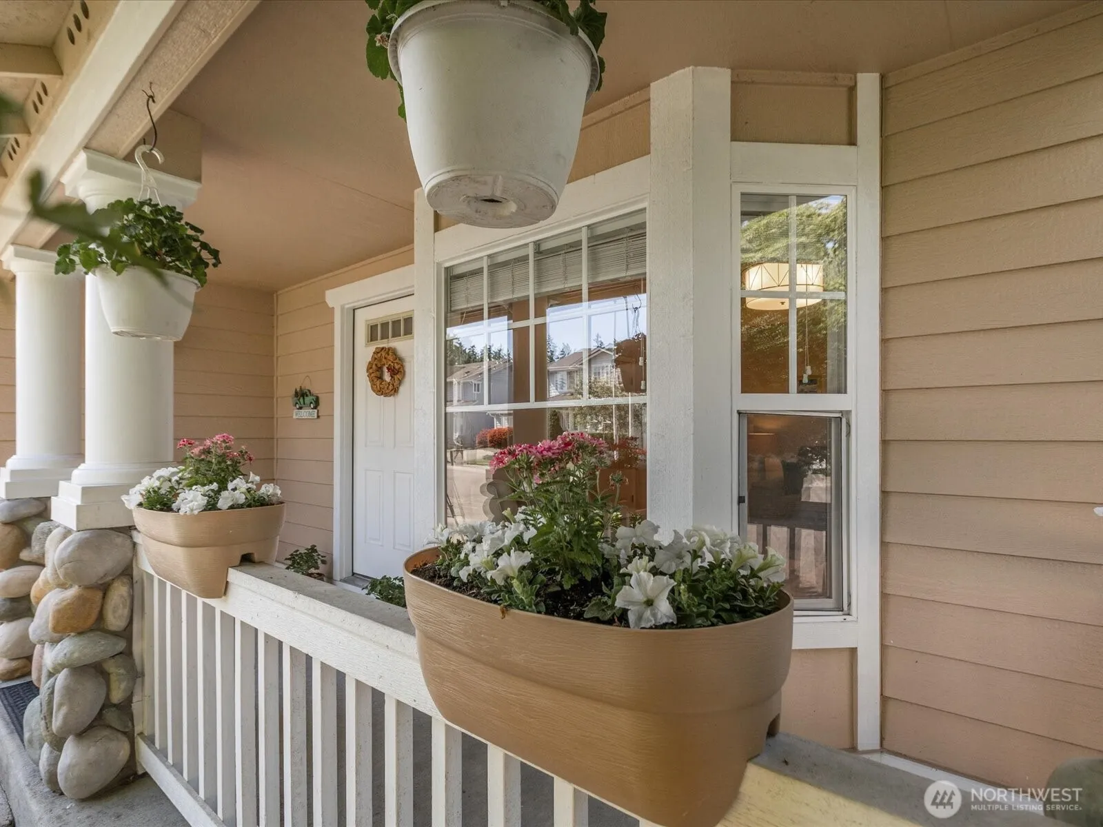 Property photo for 3218 189th Street Se, Bothell photo 4
