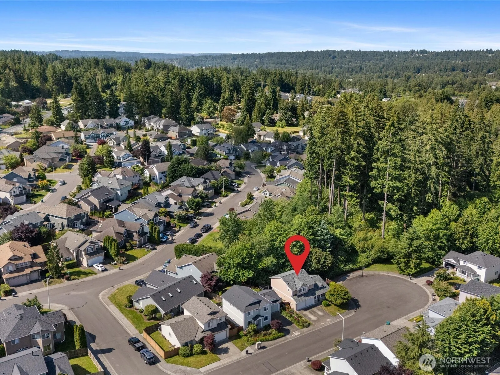 Property photo for 3218 189th Street Se, Bothell photo 3